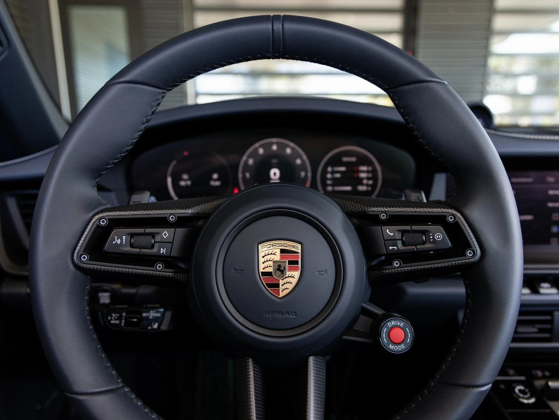 mph013_1746376681_14_b473248144