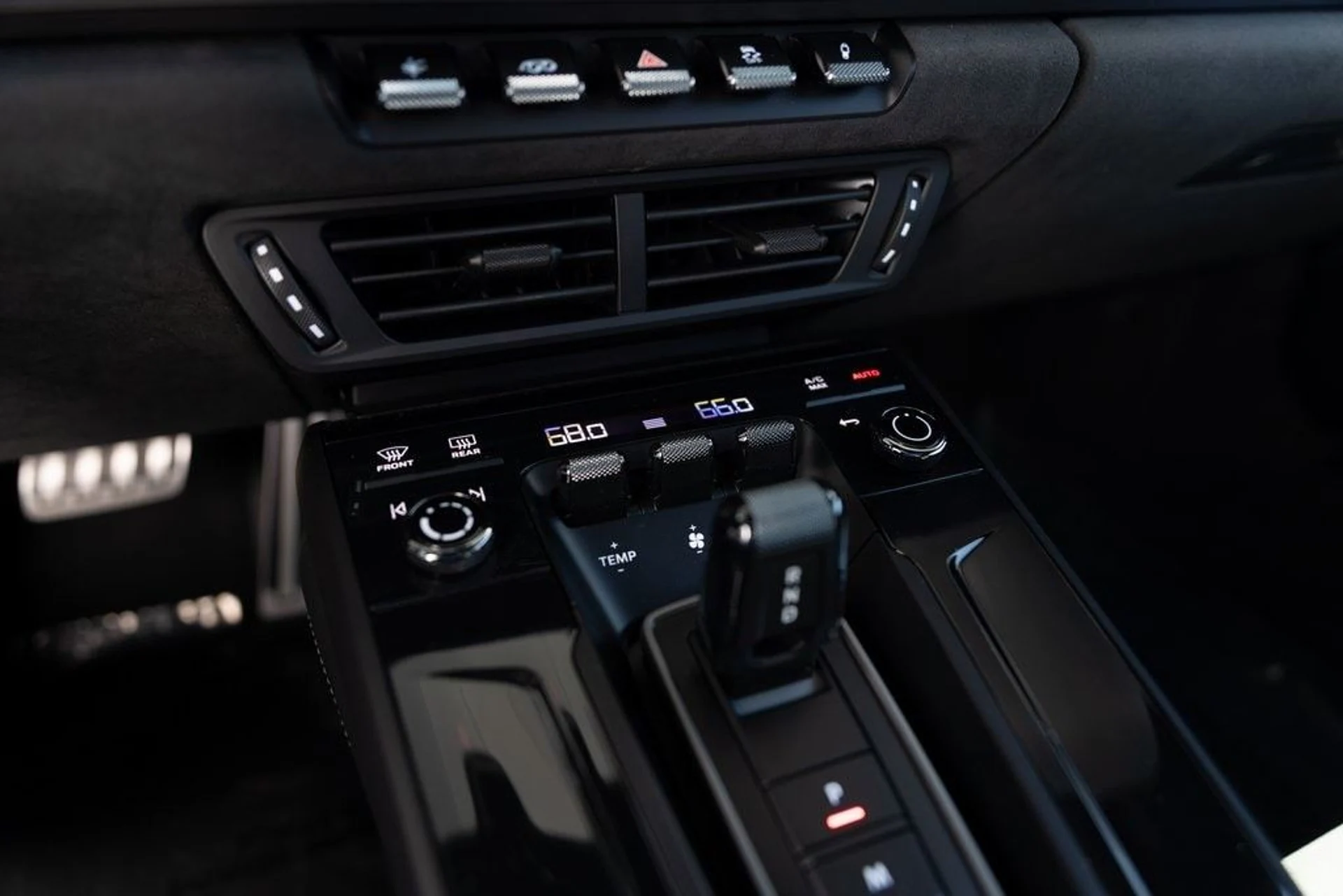 mph013_1746500605_af4aa7b7a6fab6950dbab735173a1624x_f9d7ea37dc