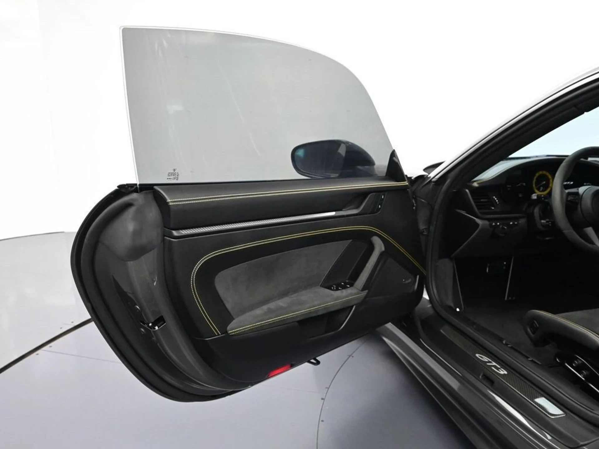 mph013_1746789252_e93f25f9d9430e7ef60d4b83abd4c712x_3367615c68