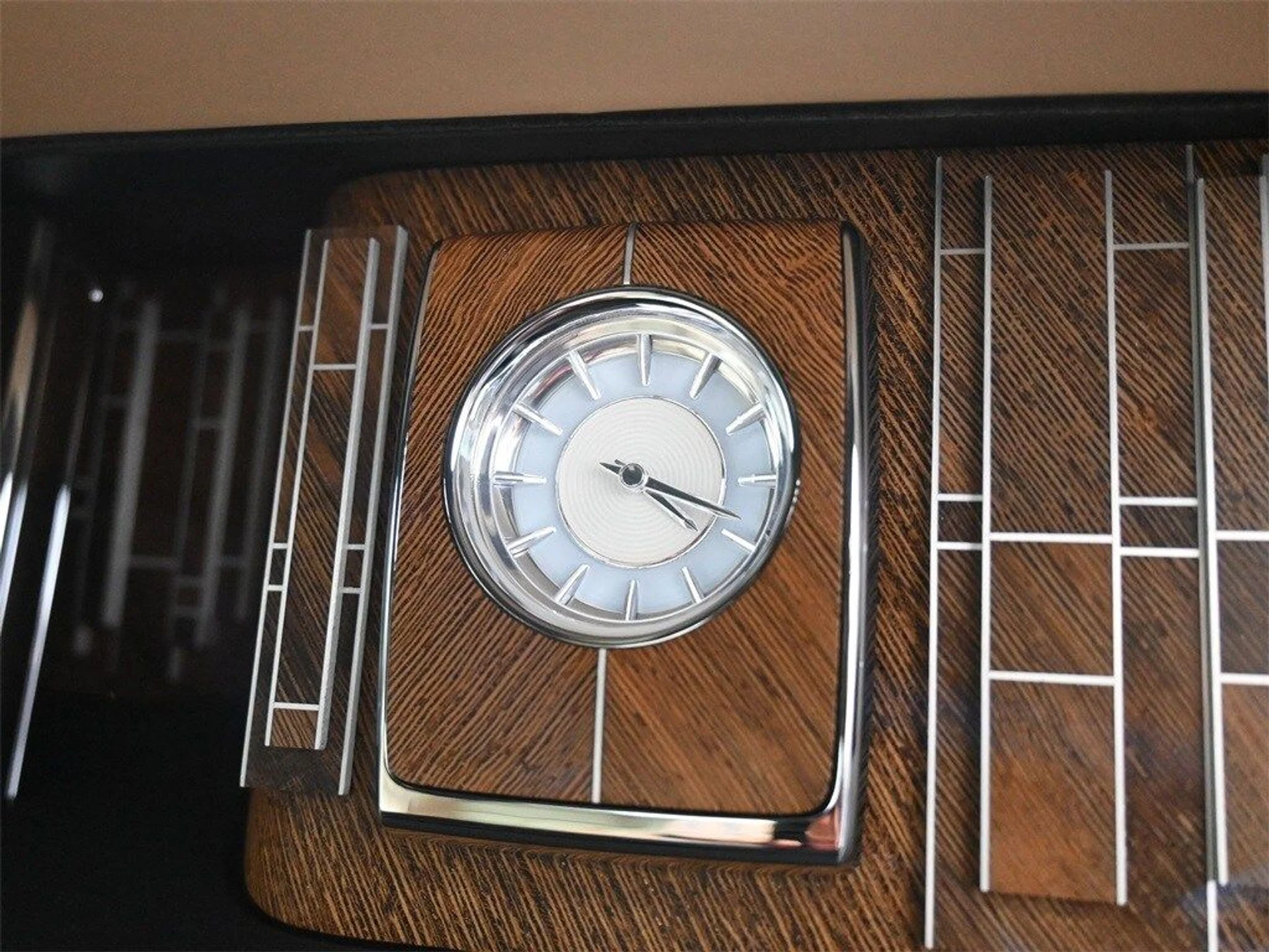 mph013_1746864365_8d9371c32e99b34de24167412c203c5bx_f054fe9728