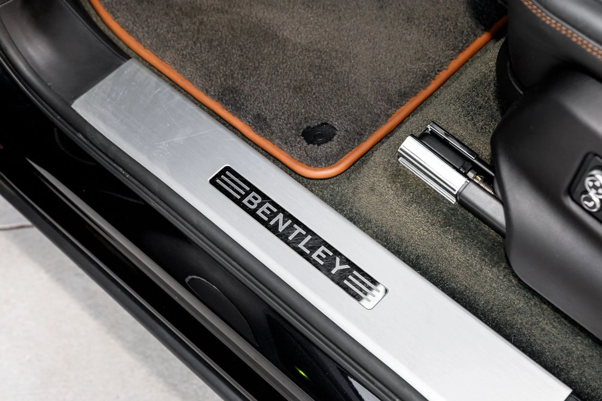 mph013_1747002800_06cd589624106260c784aca3c38f6d5ex_7f63b446c6