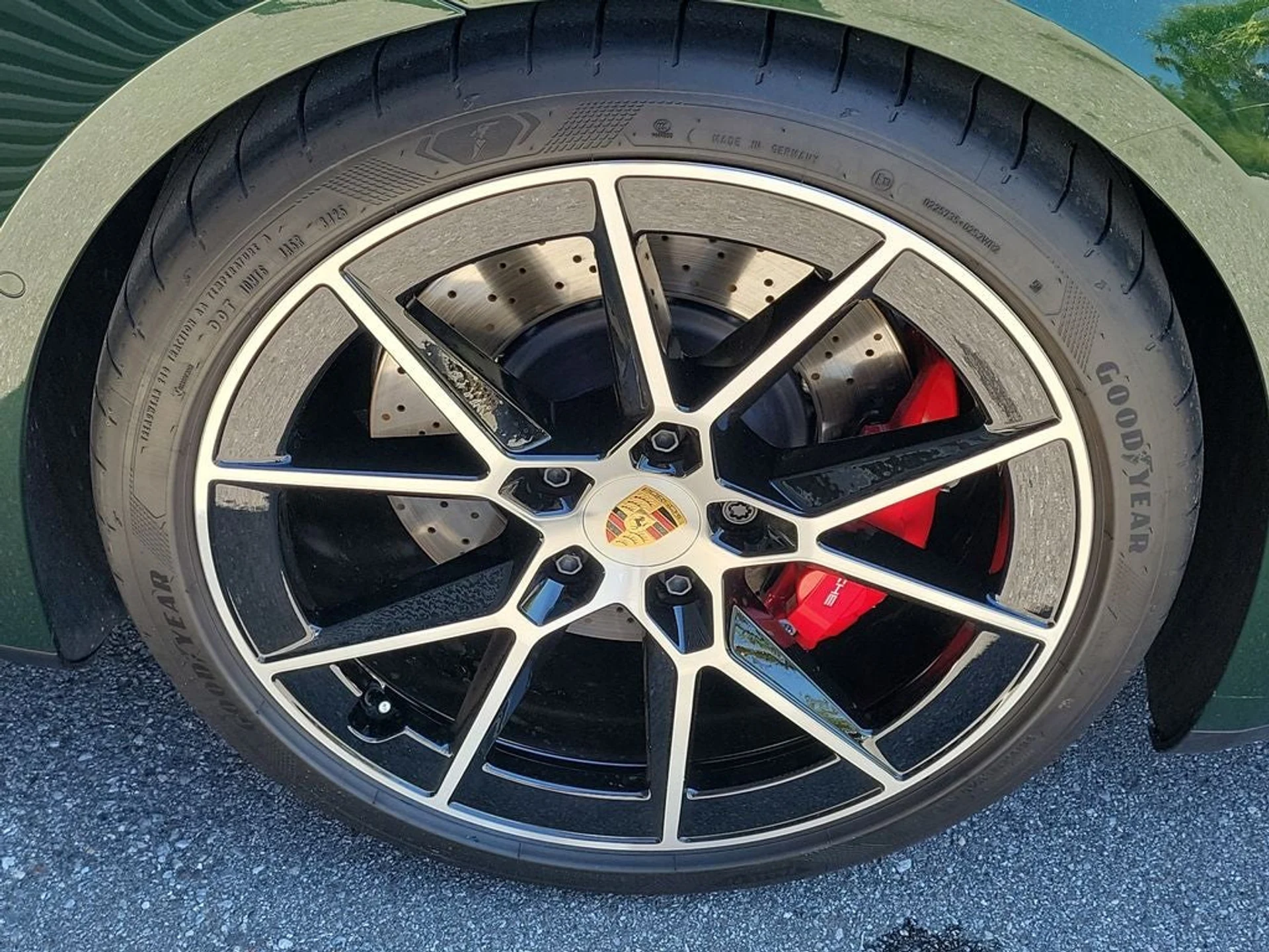 mph013_1747325834_14_d5473081ef