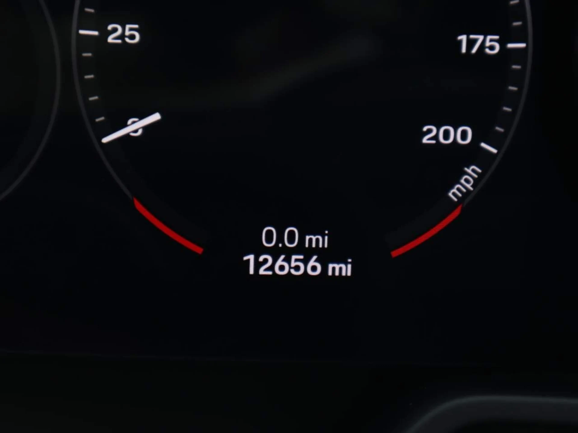 mph013_1747393505_07be0844b0e2ecceca1b154392a91900_c649c6517c
