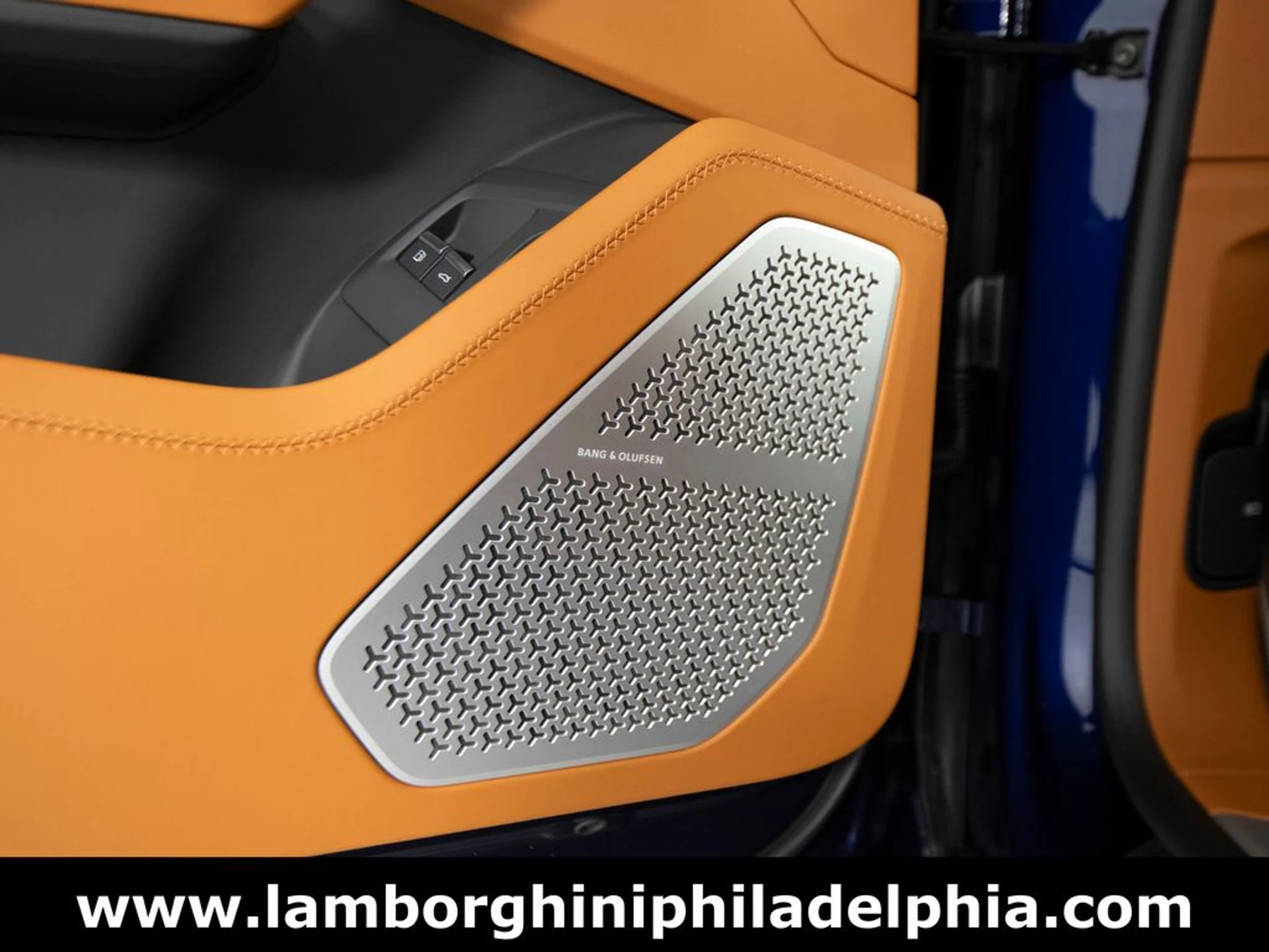 mph013_1747488882_d2b75eaf15cfe0fe8a84237cdab8caeax_953ec7a02e