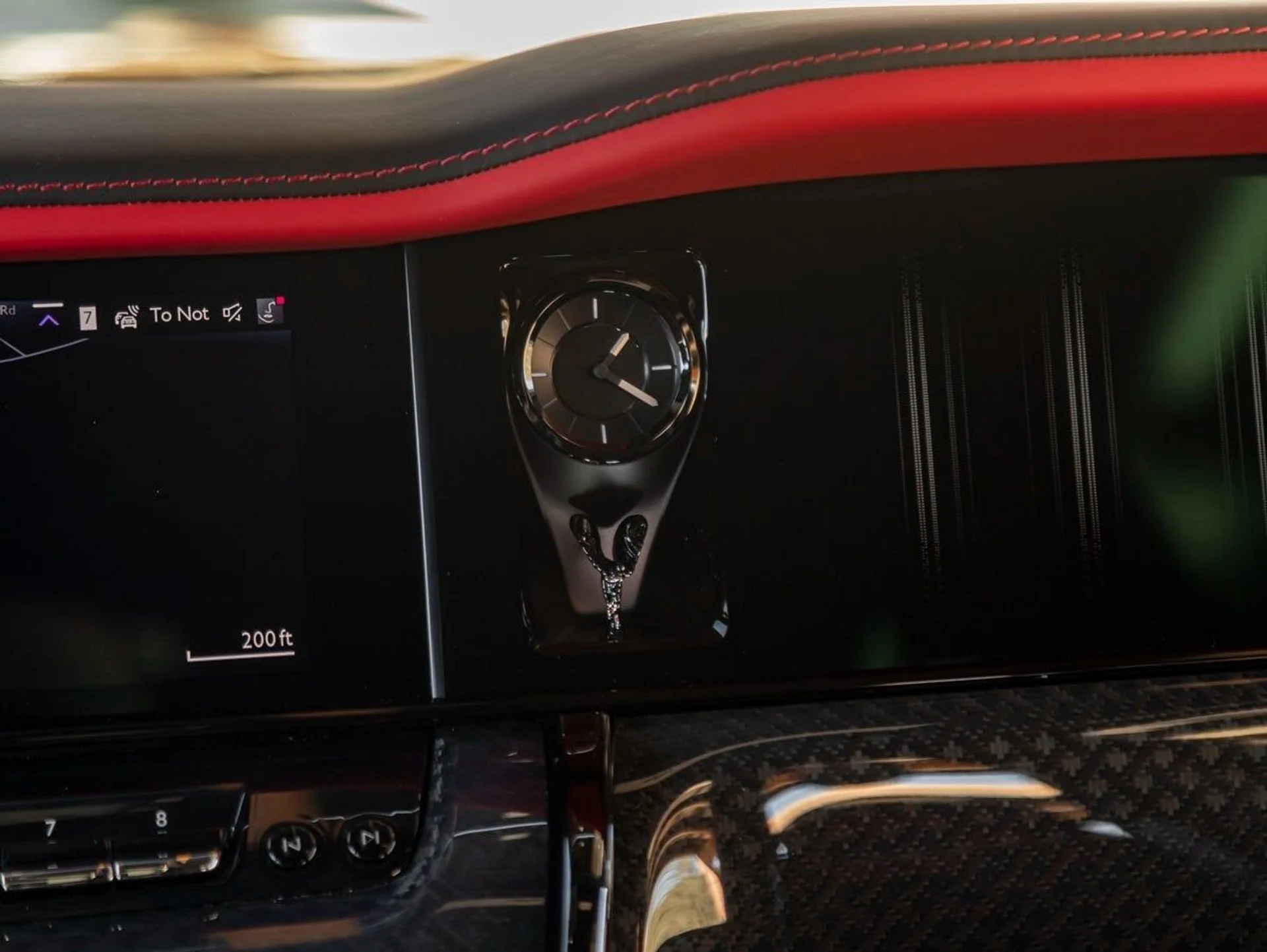 mph013_1748800393_14_556d906316