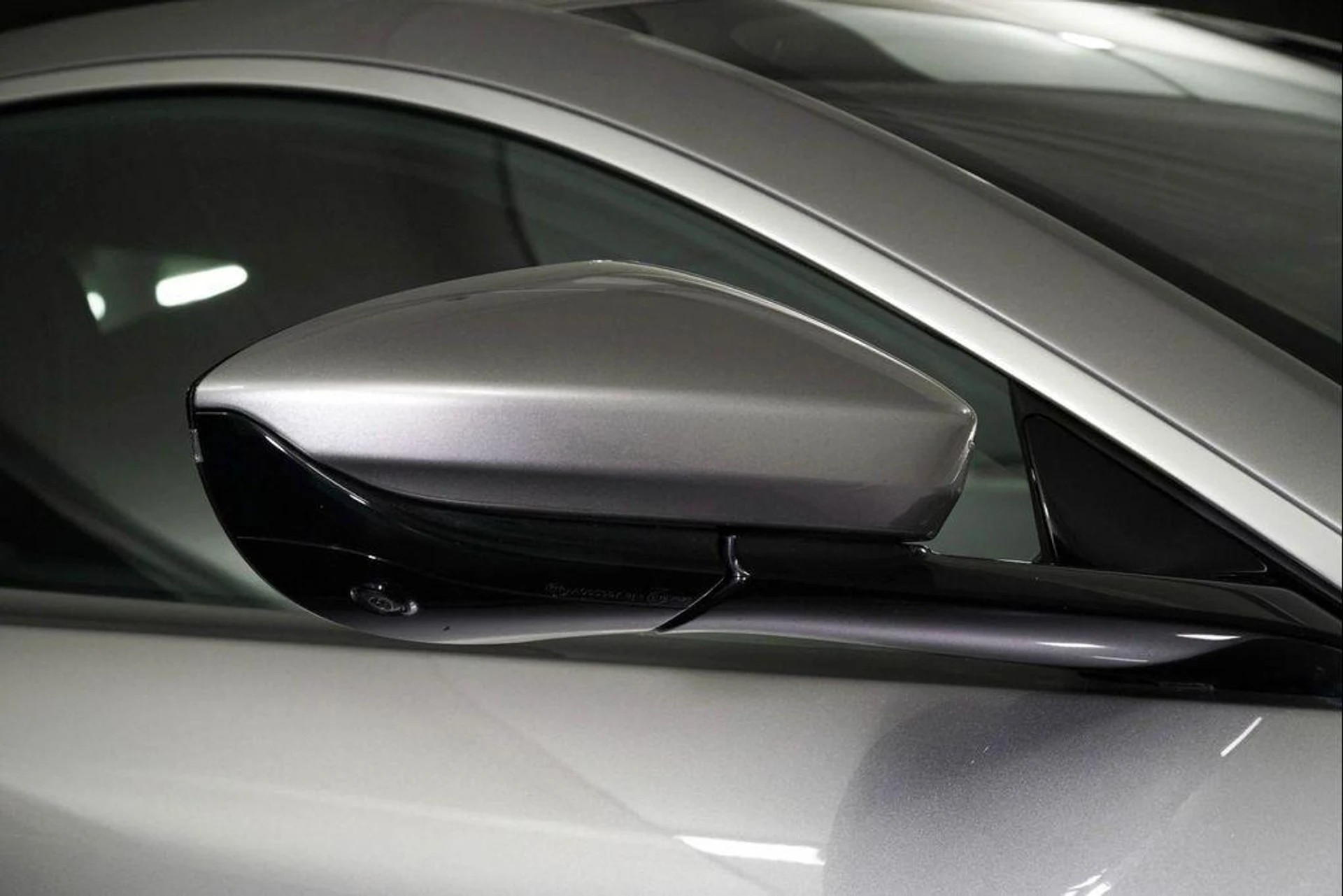 mph013_1750120009_i7nwl_PVQHG_Jhtzgre_EWM_Ur_Xylb_Y_67aa365304