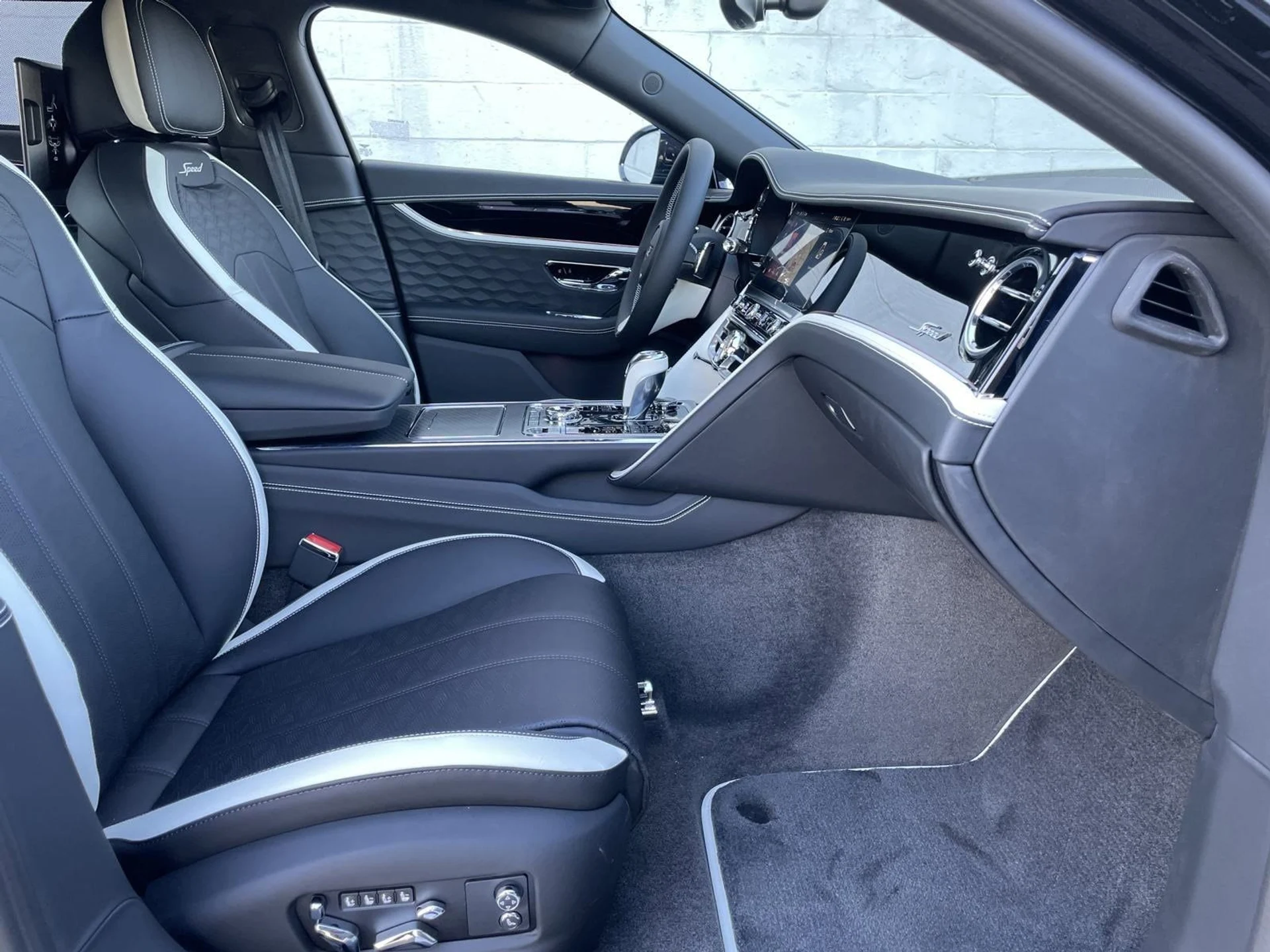 mph013_1750747018_61aed5635387415b5cf8a913ccb4dd97x_1275ad203e