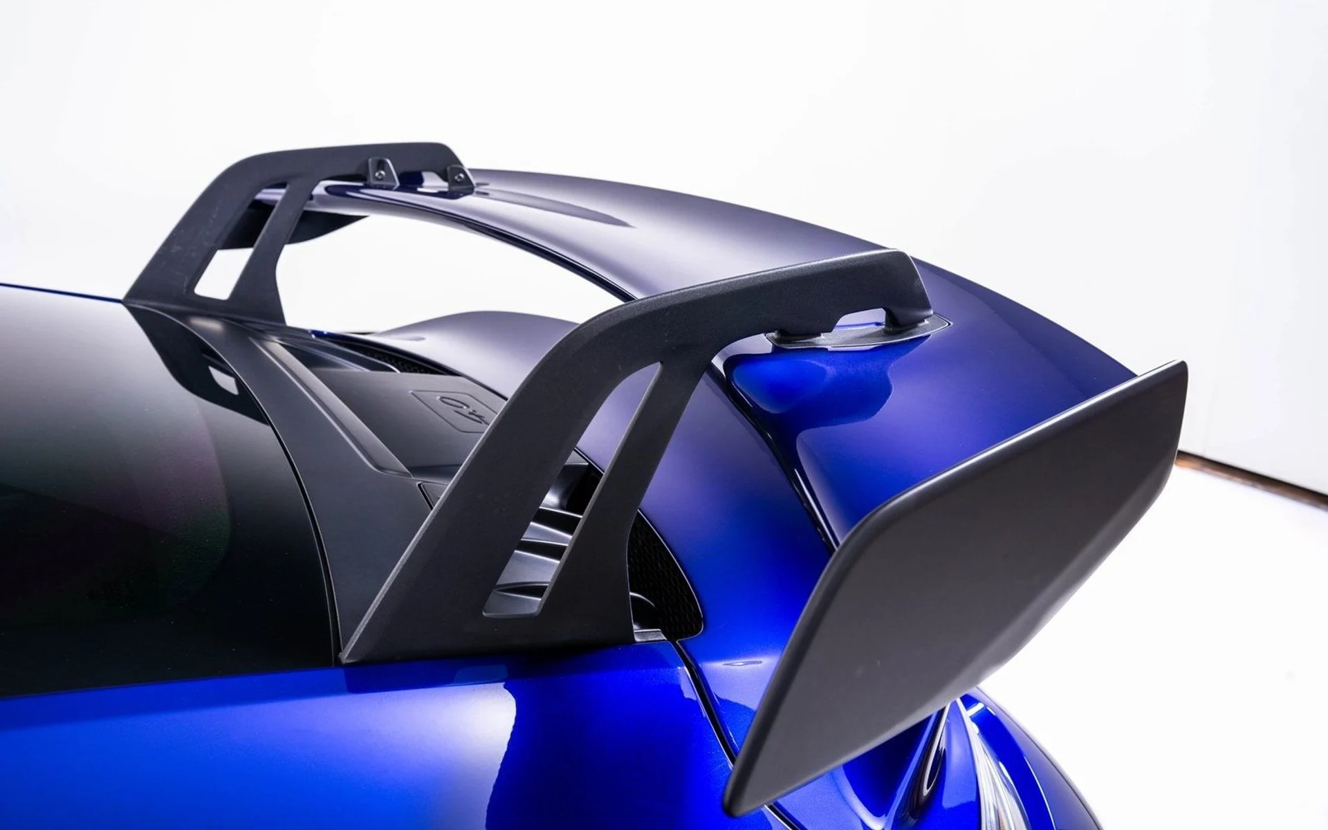 mph013_1751045191_5e69dba105690fd627f0d1ebd8ba2a54x_40239f9849