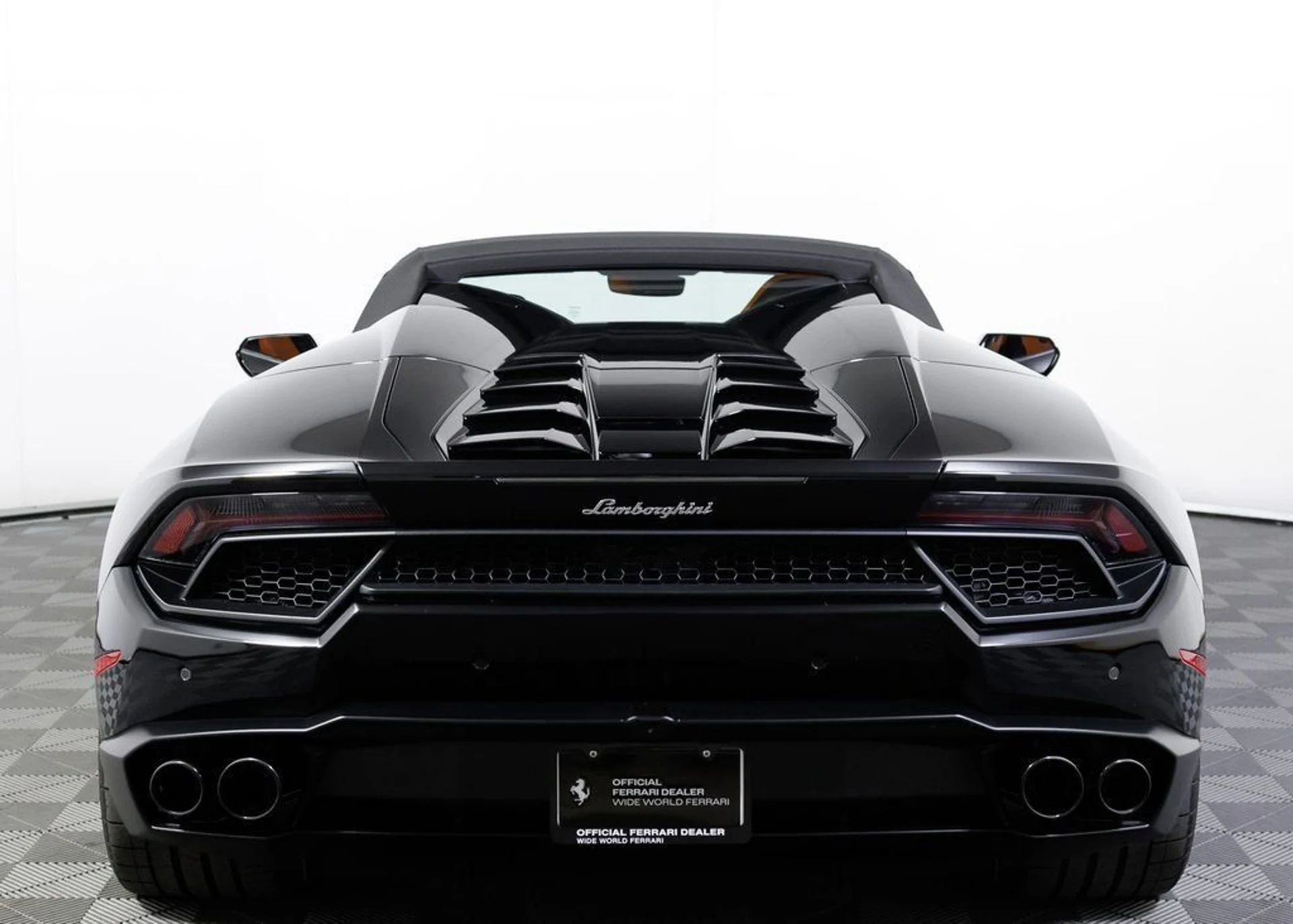 mph013_175124716_02f38d9cb7e78781ec25a319658c19fb_a093b665f3