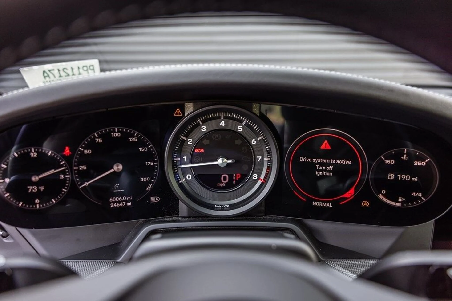 mph013_1751276103_6dd267173551d263551e7b71d075c0a7x_cc82089120