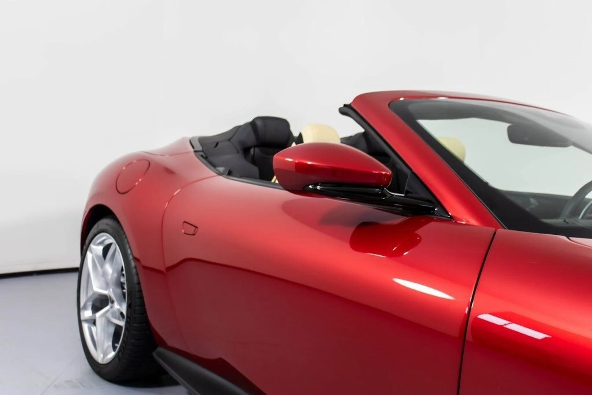 mph013_1751458035_0bc5032ea635f6d32831c38a8cd2e66fx_ce4008f5f8