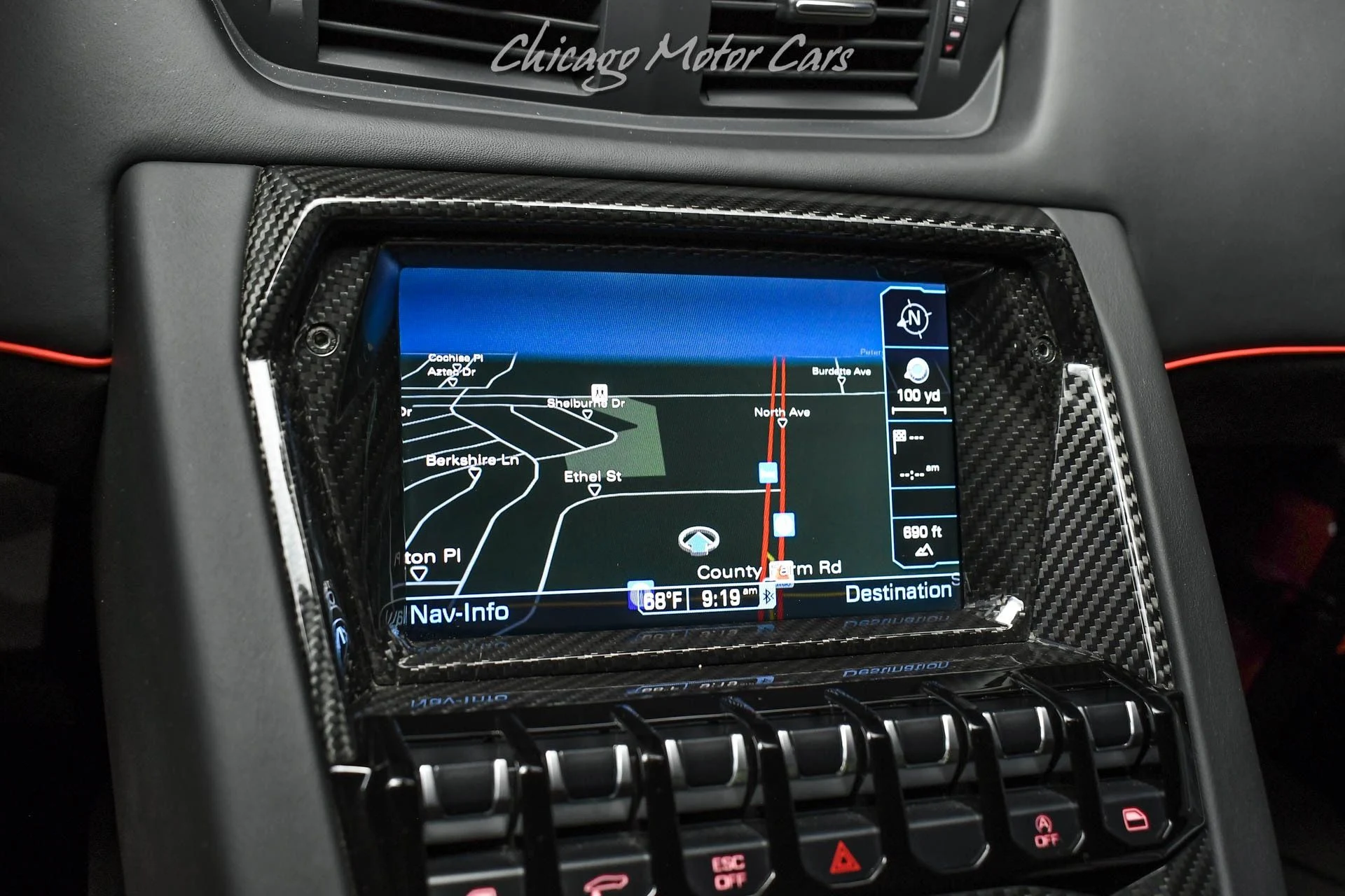 mph013_1751680526_13513_p14_l_f3e2ba5146