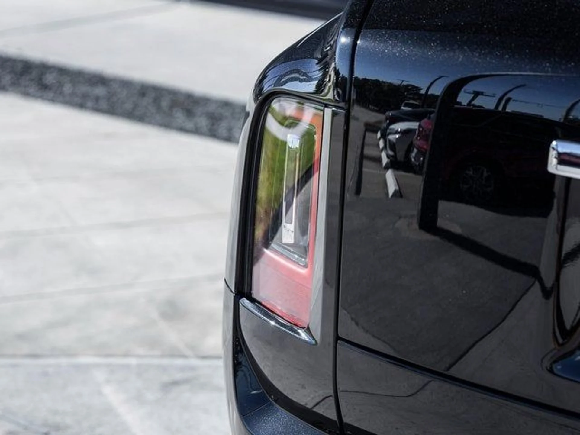 mph013_1751943822_14_9b2497b1ab