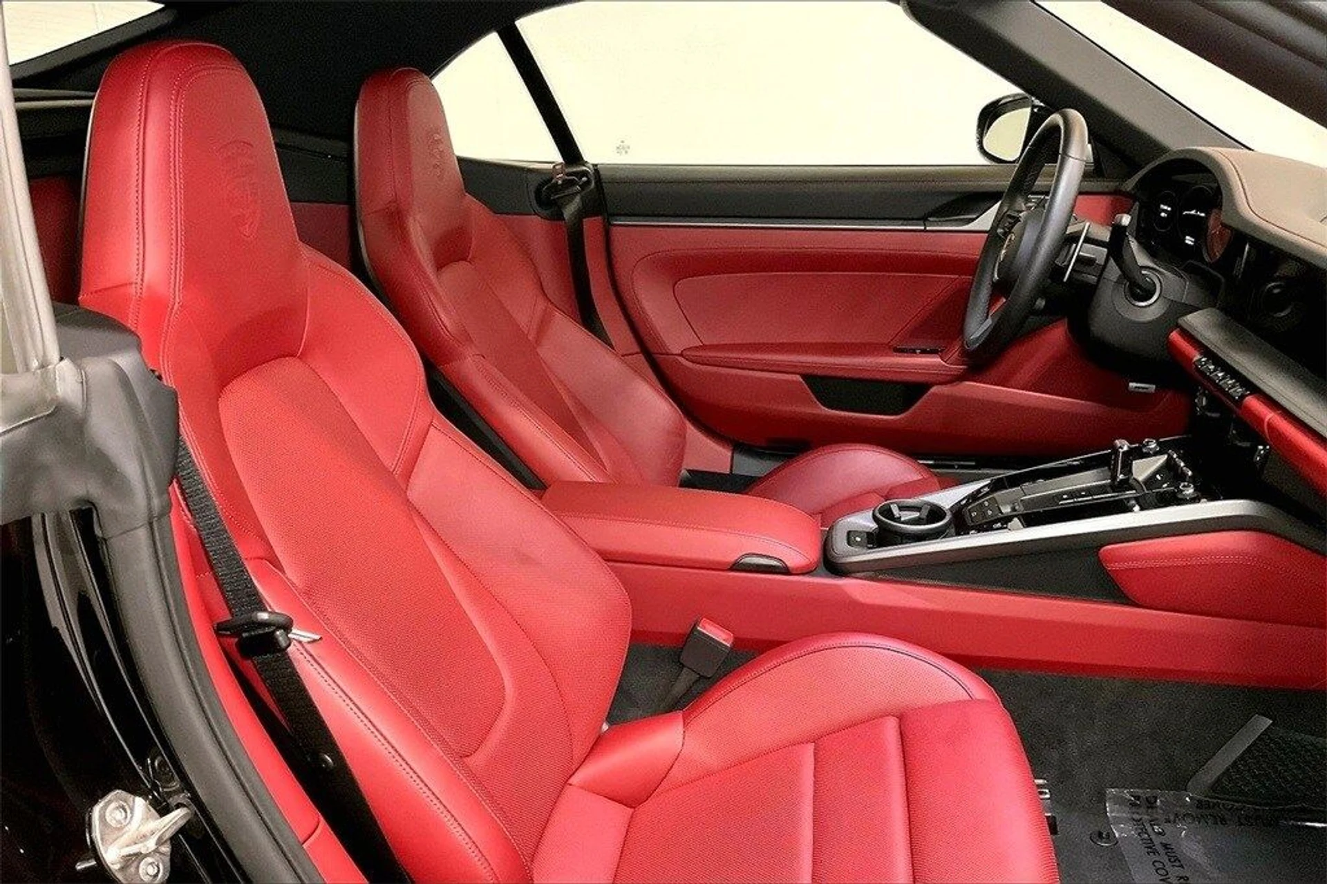 mph013_1752060822_c58227b3eec60efc11df87577bef2007x_65769d8ca9