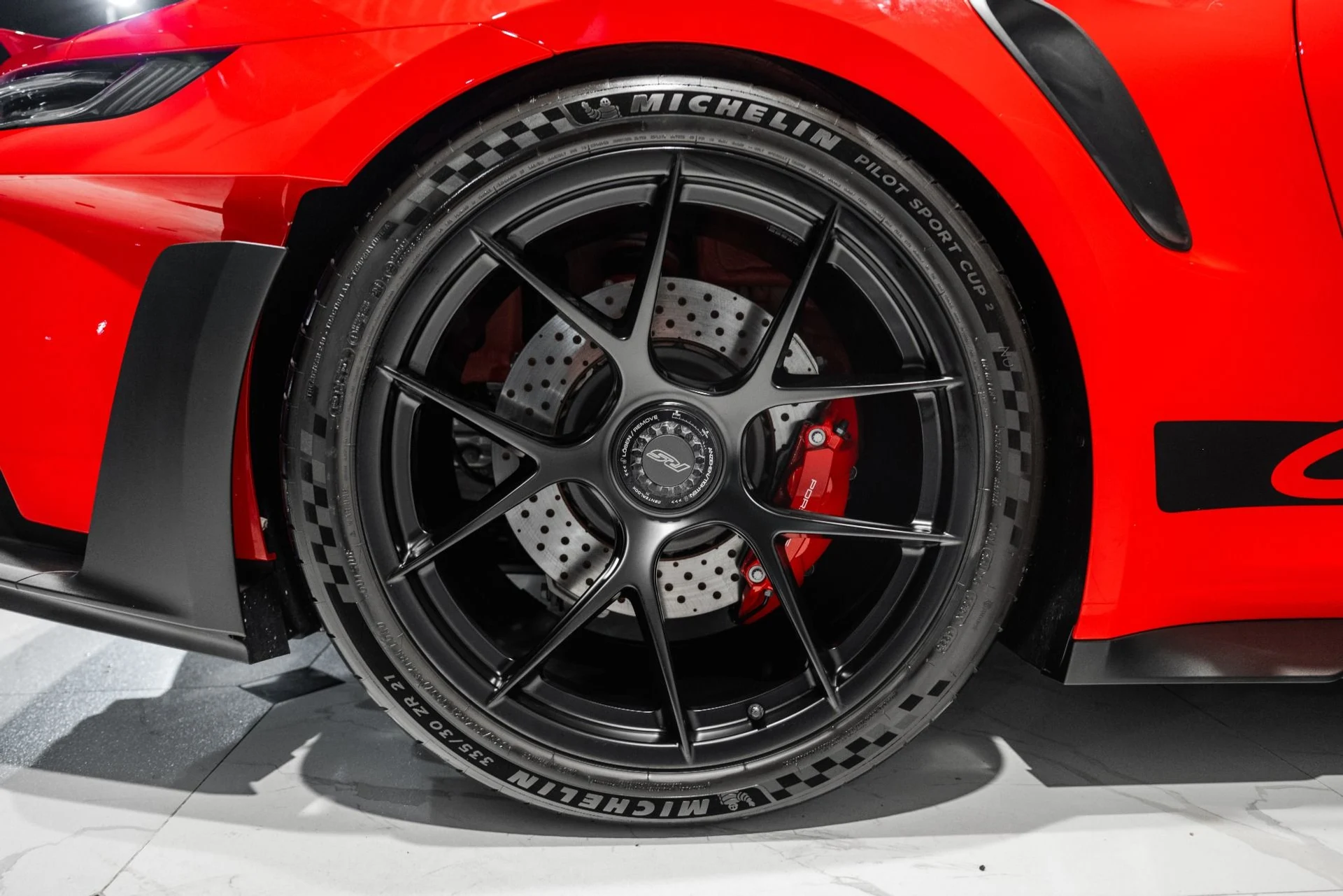 mph013_1752458253_Used_2024_Porsche_911_GT_3_RS_1761665497_322bfe7319