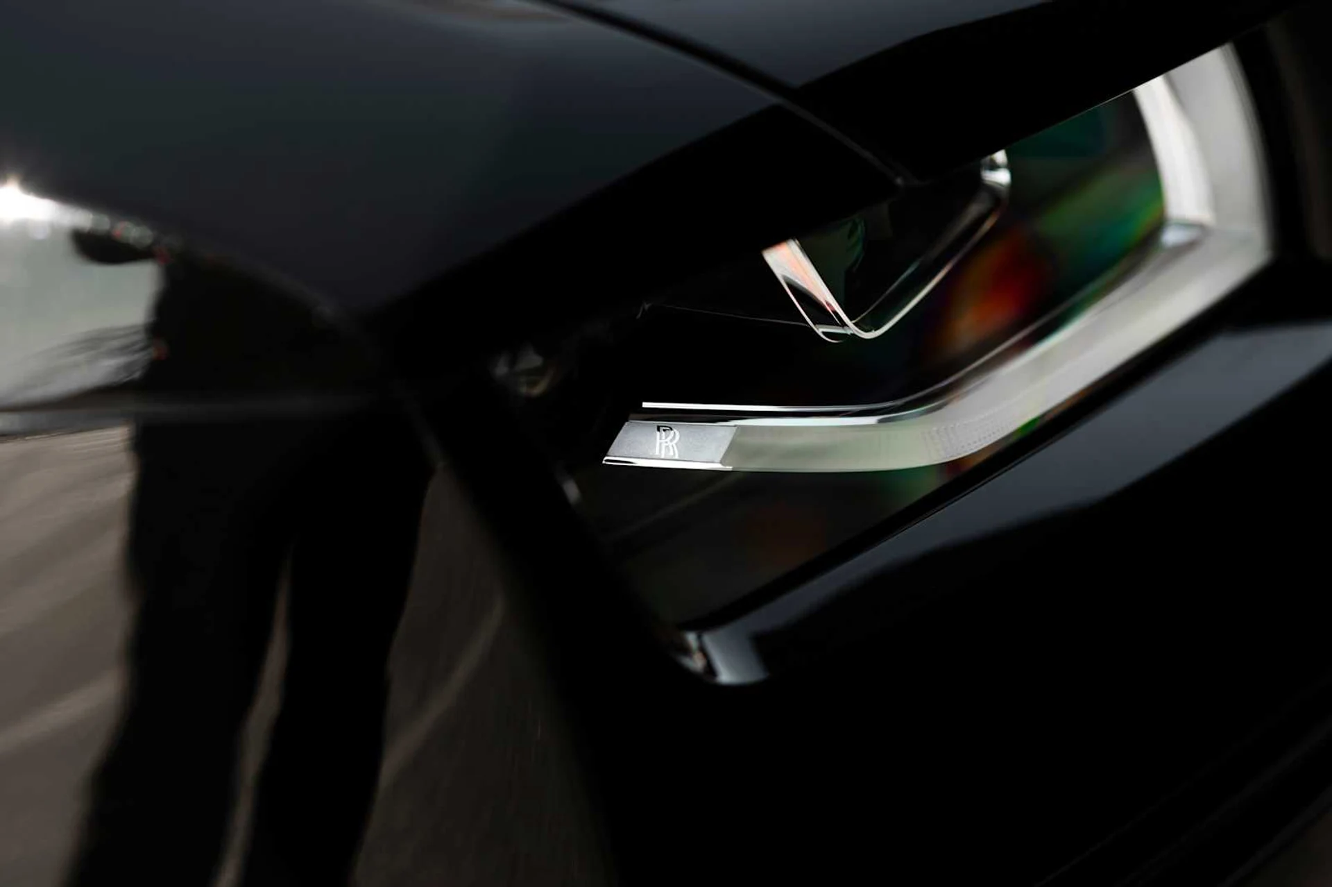 mph013_1752468691_553d40057eaeee4696fbf621c3341c4ex_a79ceb2cbd