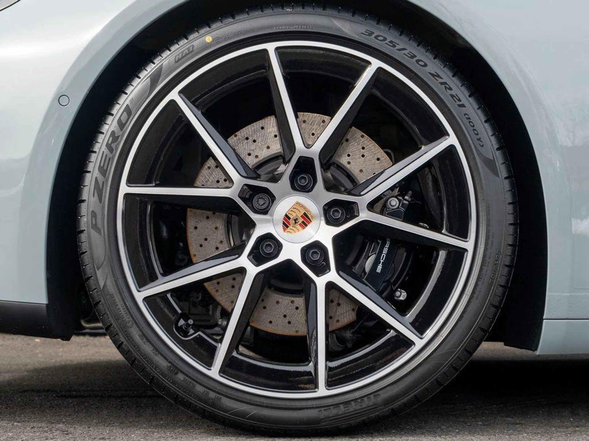 mph013_1752515906_s8_Vgwz_BL_0_X5_Iqfx6_Uh_K_Sdv_RW_3a_M_65b79fa2da