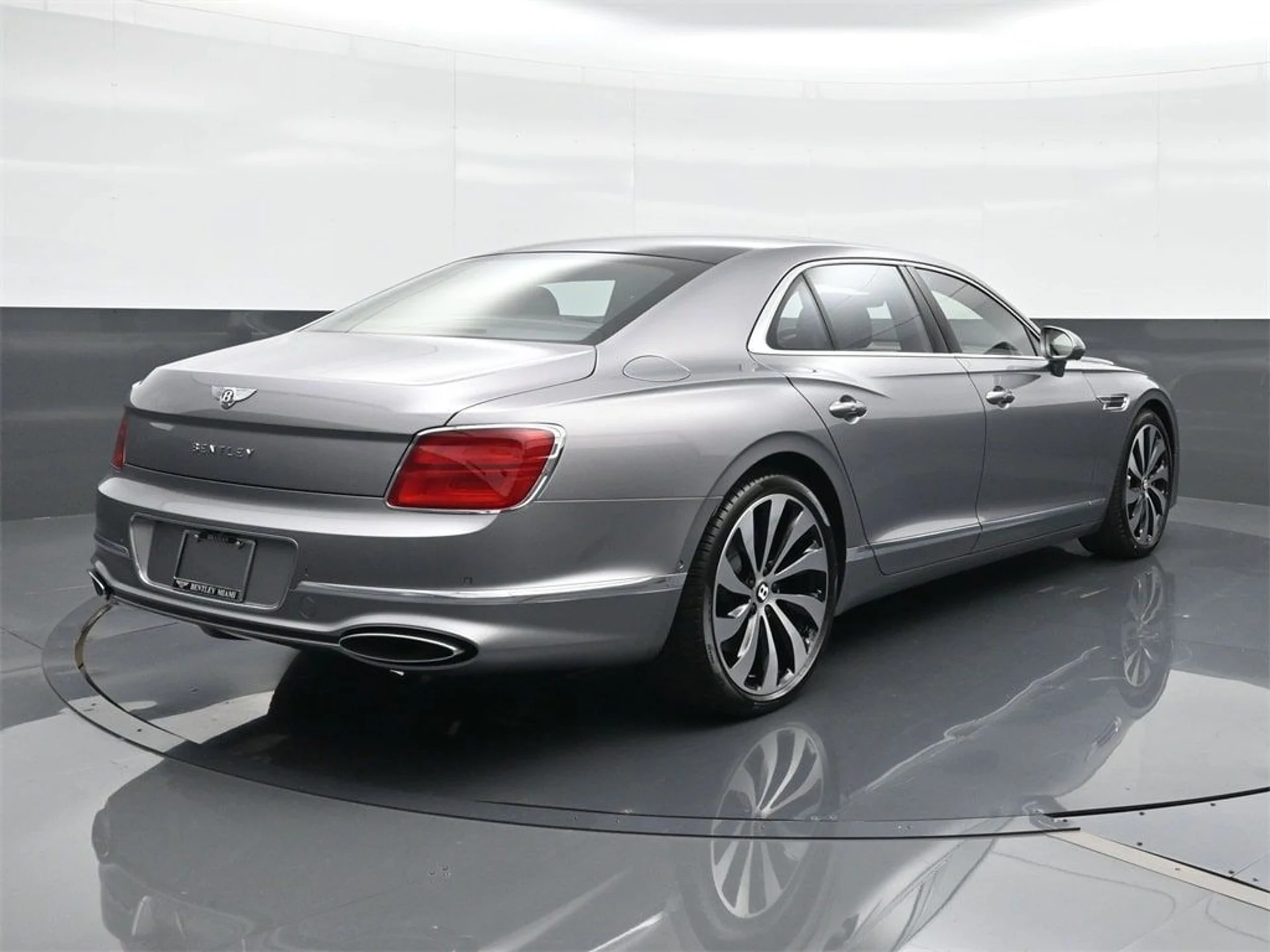 mph013_1752628485_f5780f9541ffea2c652cd3f6f2e5aba0x_341a38b030