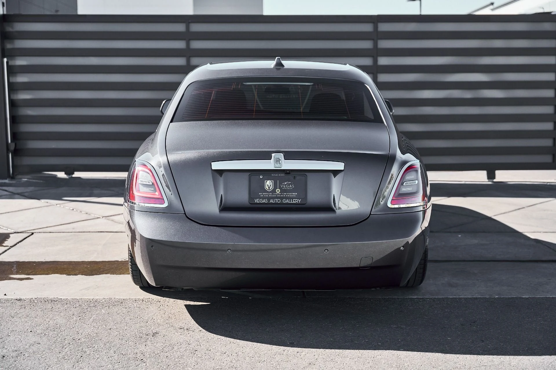 mph013_1752851216_Used_2023_Rolls_Royce_Ghost_1770699504_8d775867f5