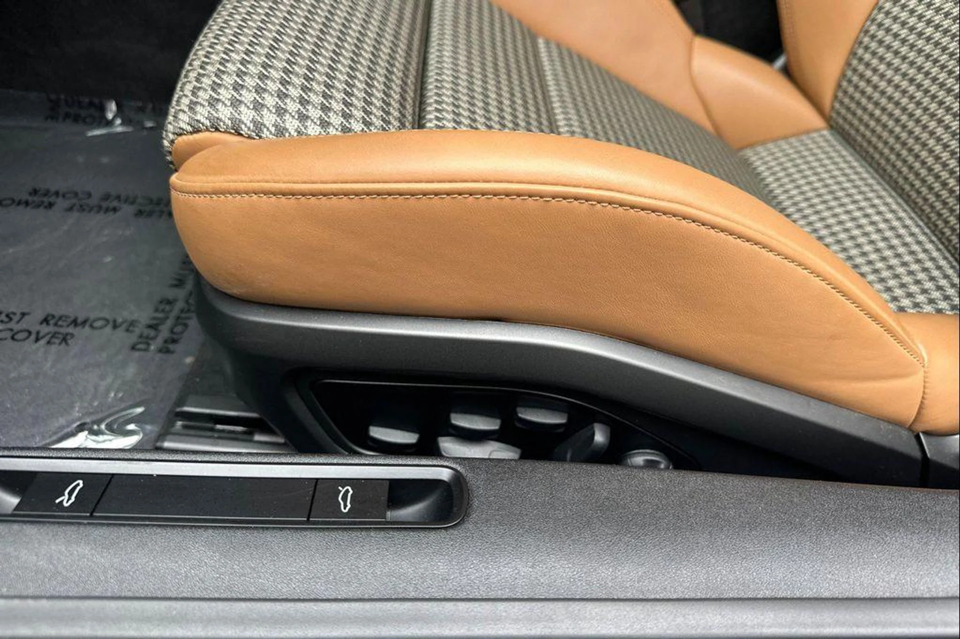 mph013_1753307242_l_Yk_K_Kxc8tj_Ebs9o8z_Kbyc_RX_I5_I_7d89a095bb