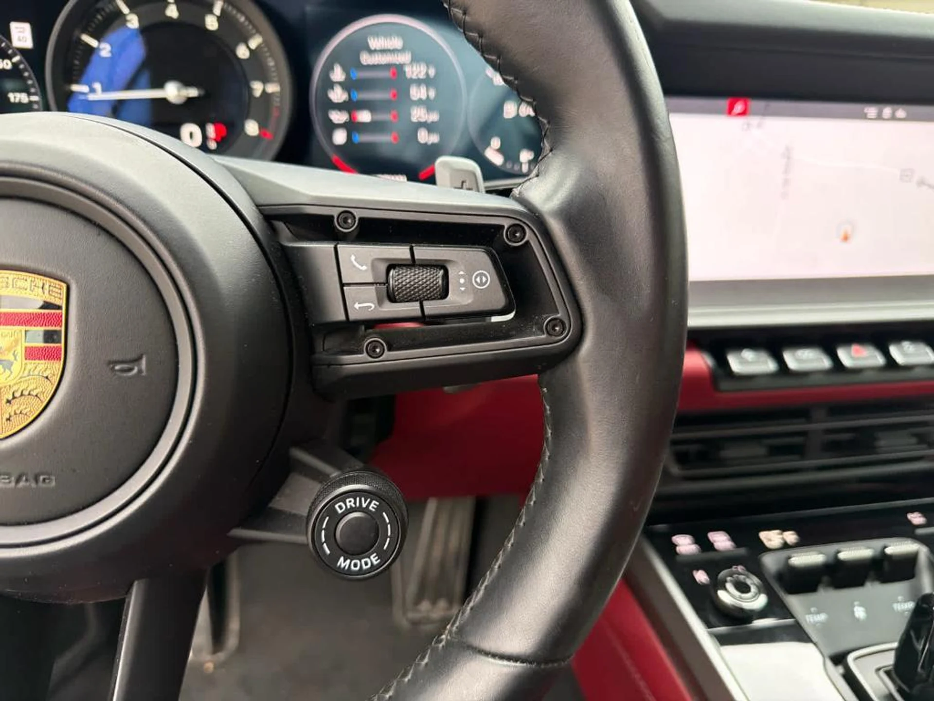 mph013_1753505348_ndpr_ZP_Qy_RI_vi_N12n_B1t_Jx_Bn_E9w_1bb052014e