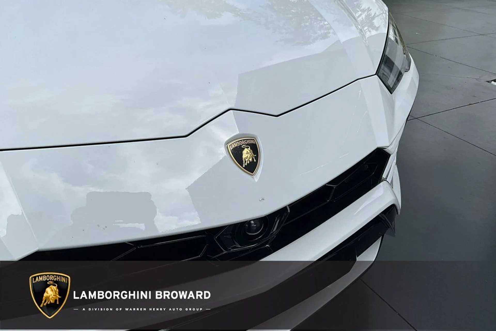 mph013_1753776255_408fdd5a1a7e42a5b4eb5c1385c75048_84fedc21e6