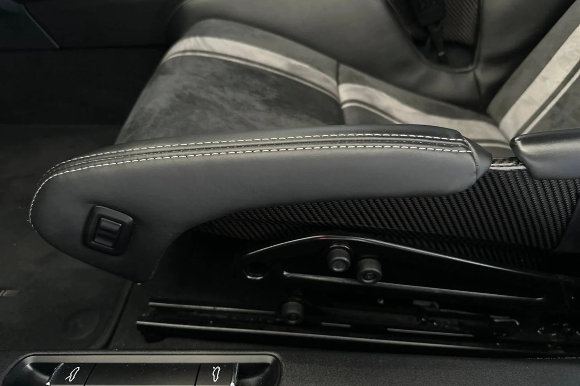 mph013_1753844151_1280_503500033c