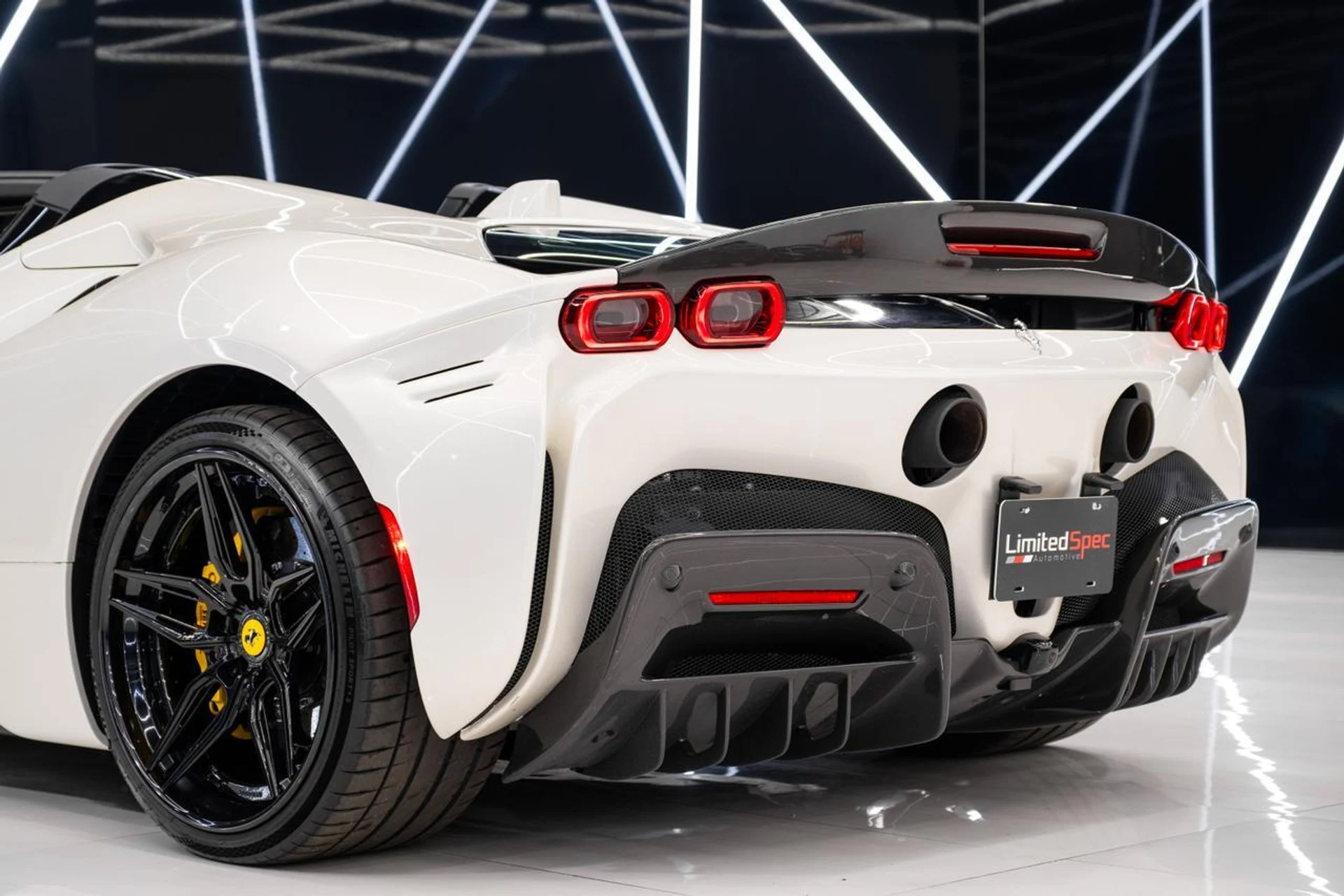 mph013_1754203804_4e4cf256b6b7694e33be6d19f5854c37_c0d7500d80