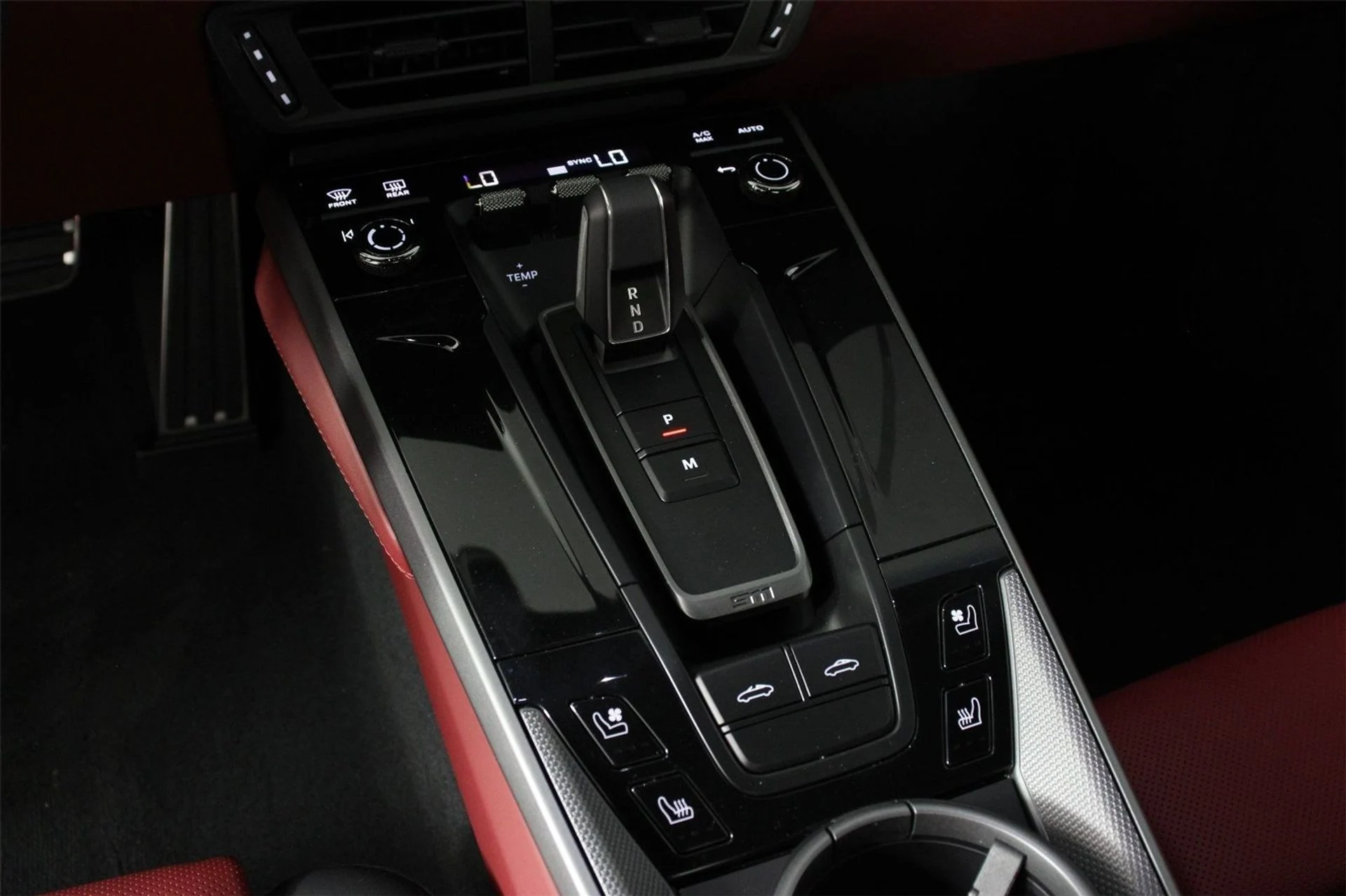 mph013_1754345593_a5fea66cccf52bcc5efd56390b5356df_5221a6f564