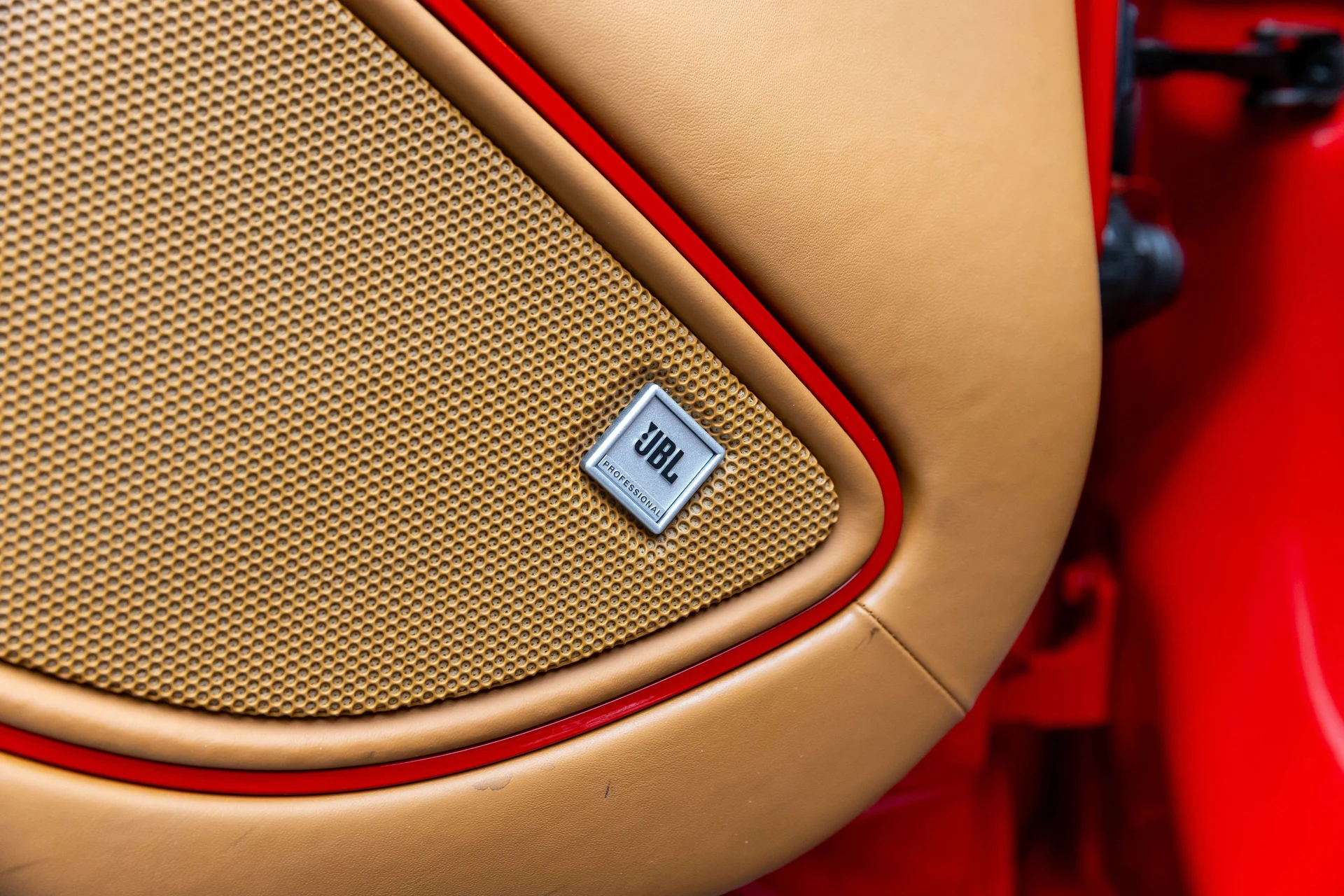 mph013_1754398746_2cc4a5eab99f4848aa8488f13de17319_0e9aa388ad