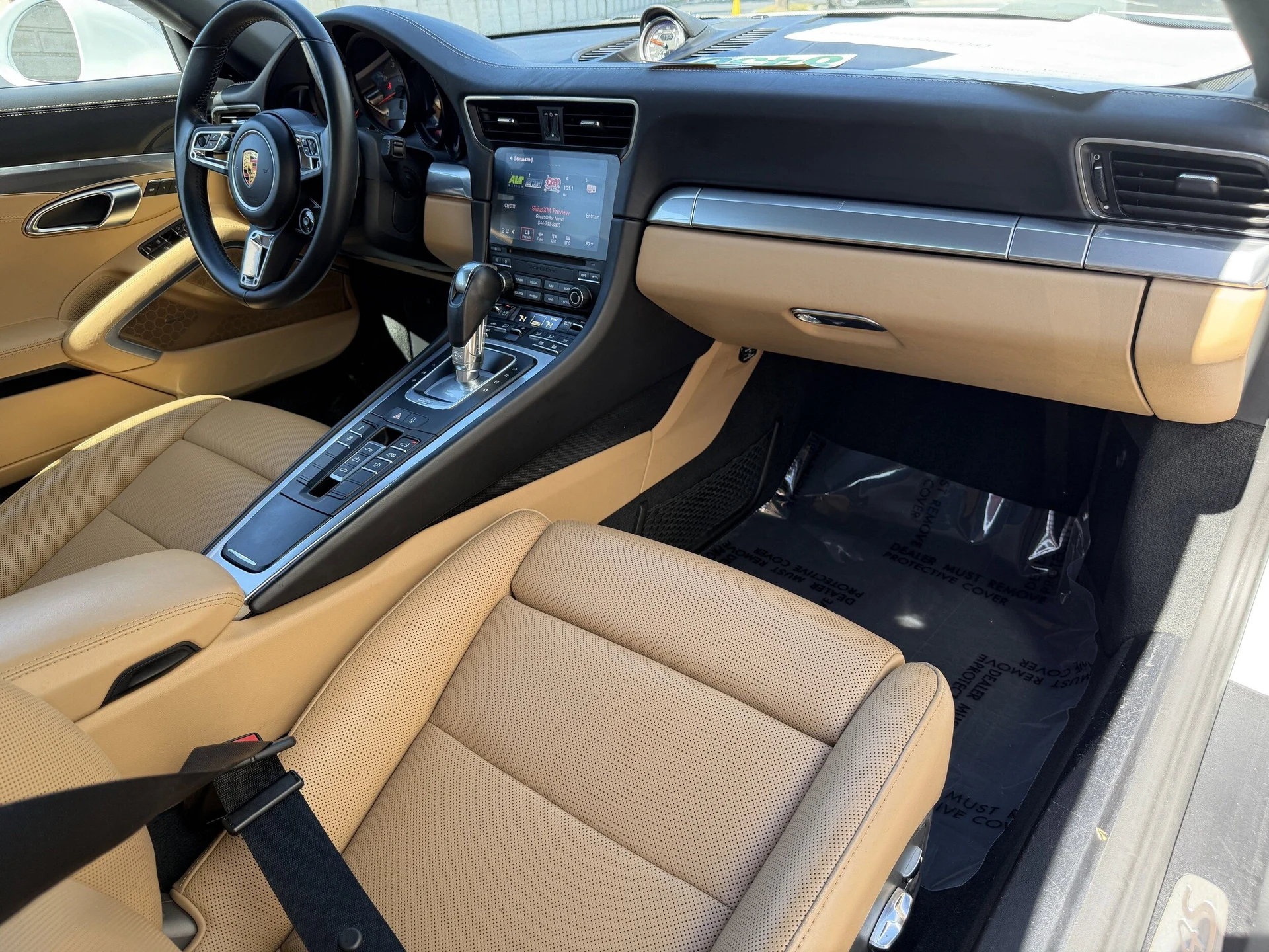 mph013_1754447024_064c346170cfc9e9ffe313122f1ebfafx_52f53b0edc