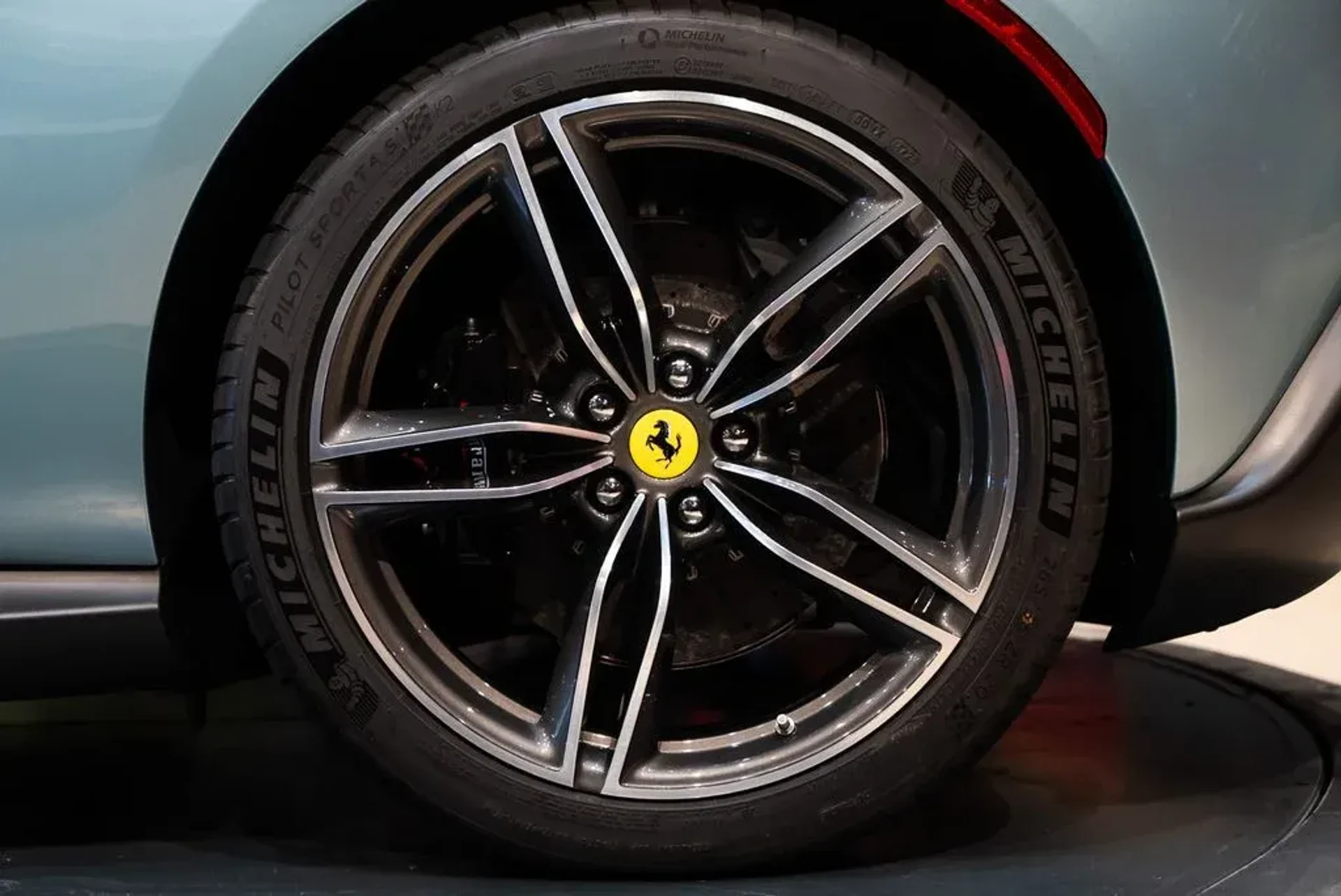 mph013_1754452246_442151c5285ad268adb66172107c1368_8b43c9f421