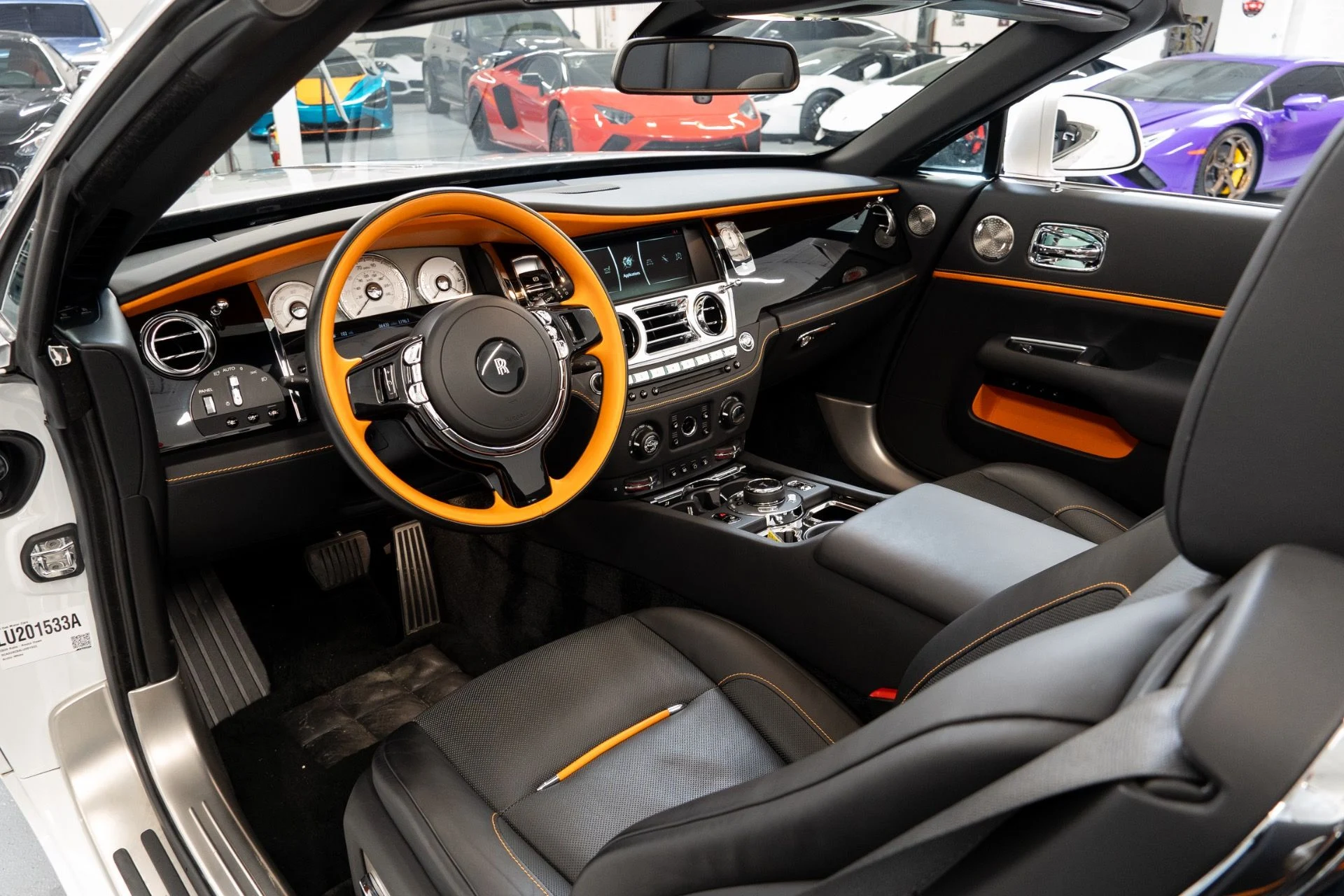 mph013_1754528352_Used_2020_Rolls_Royce_Black_Badge_Dawn_1774033974_678d74966f