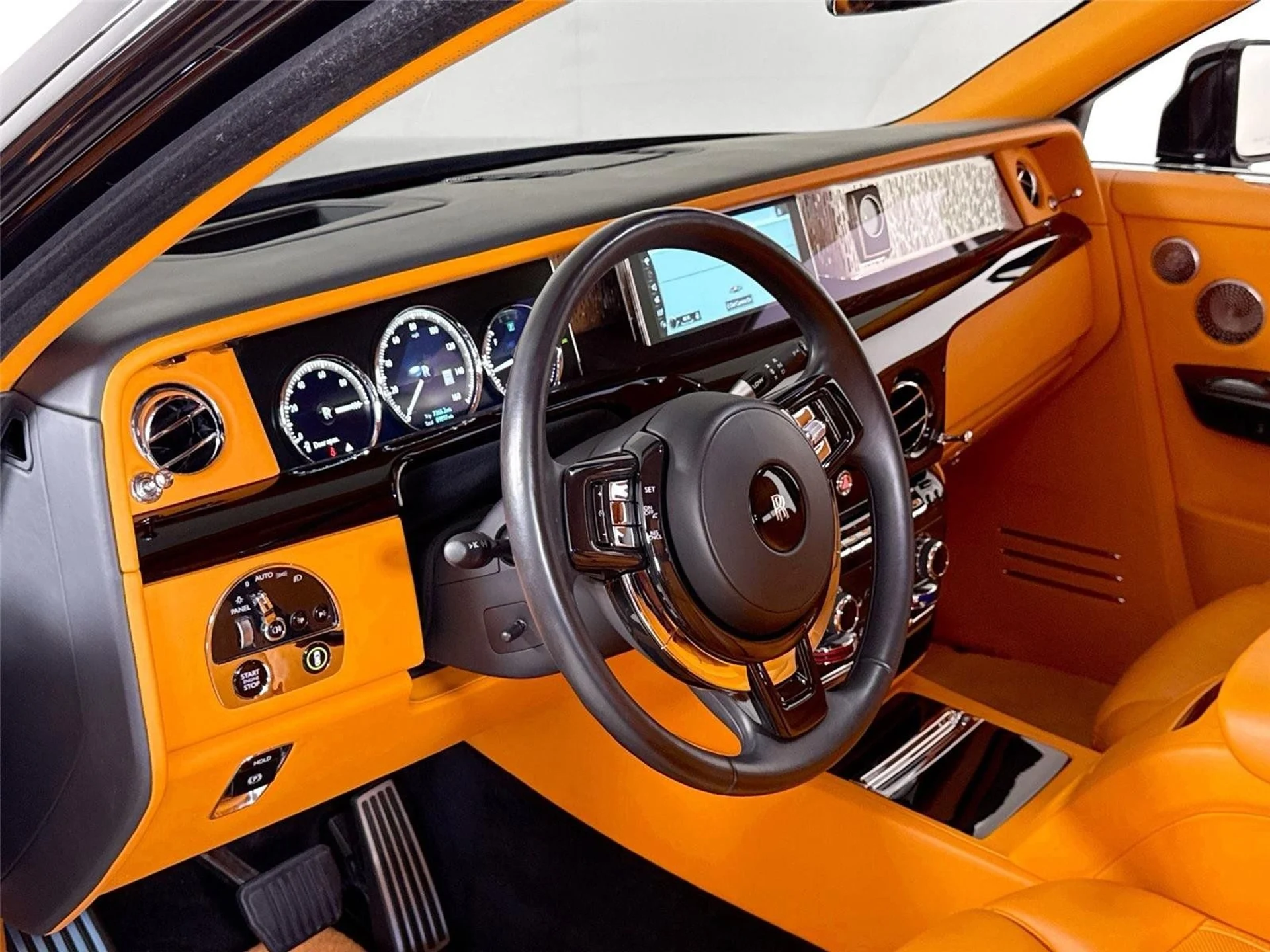 mph013_1754617611_027e15d81c3f6b951b09a2bd8528829e_69f01cb4a4