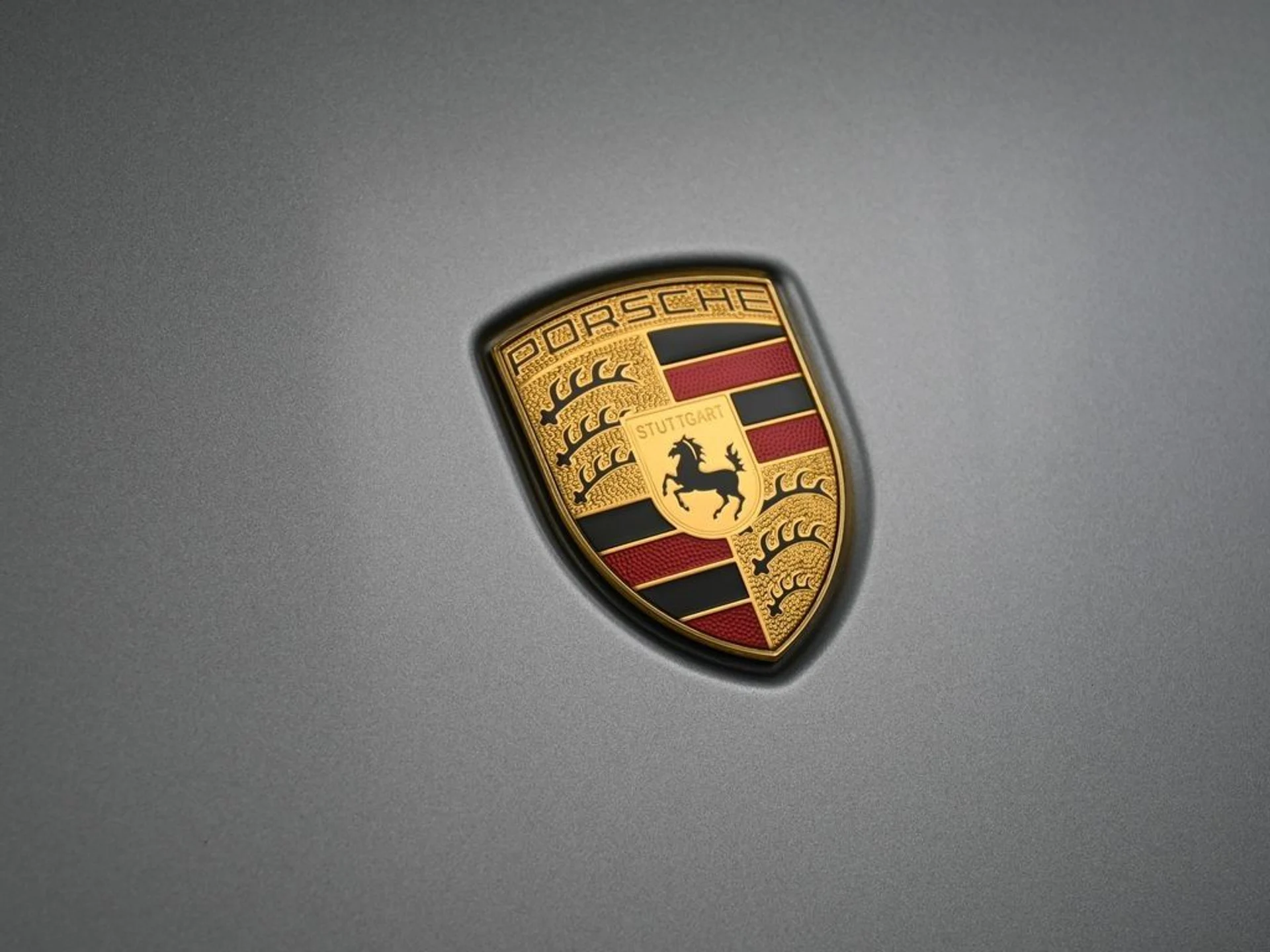 mph013_1755767509_image_13_83253bfdc5