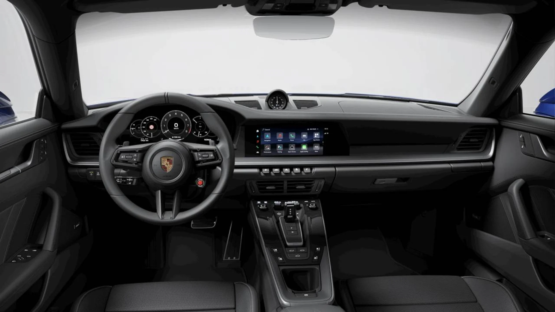 mph013_1755800105_cf32a2999c88b57326e17d02a51e8fdex_265bf679f8