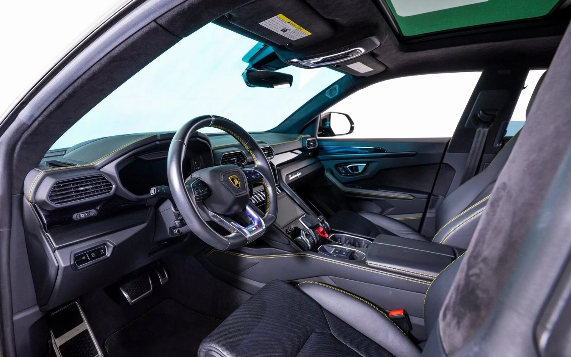 mph013_1755907195_0c2ff223c449f06ce97b74527ca70e7cx_60840947b1