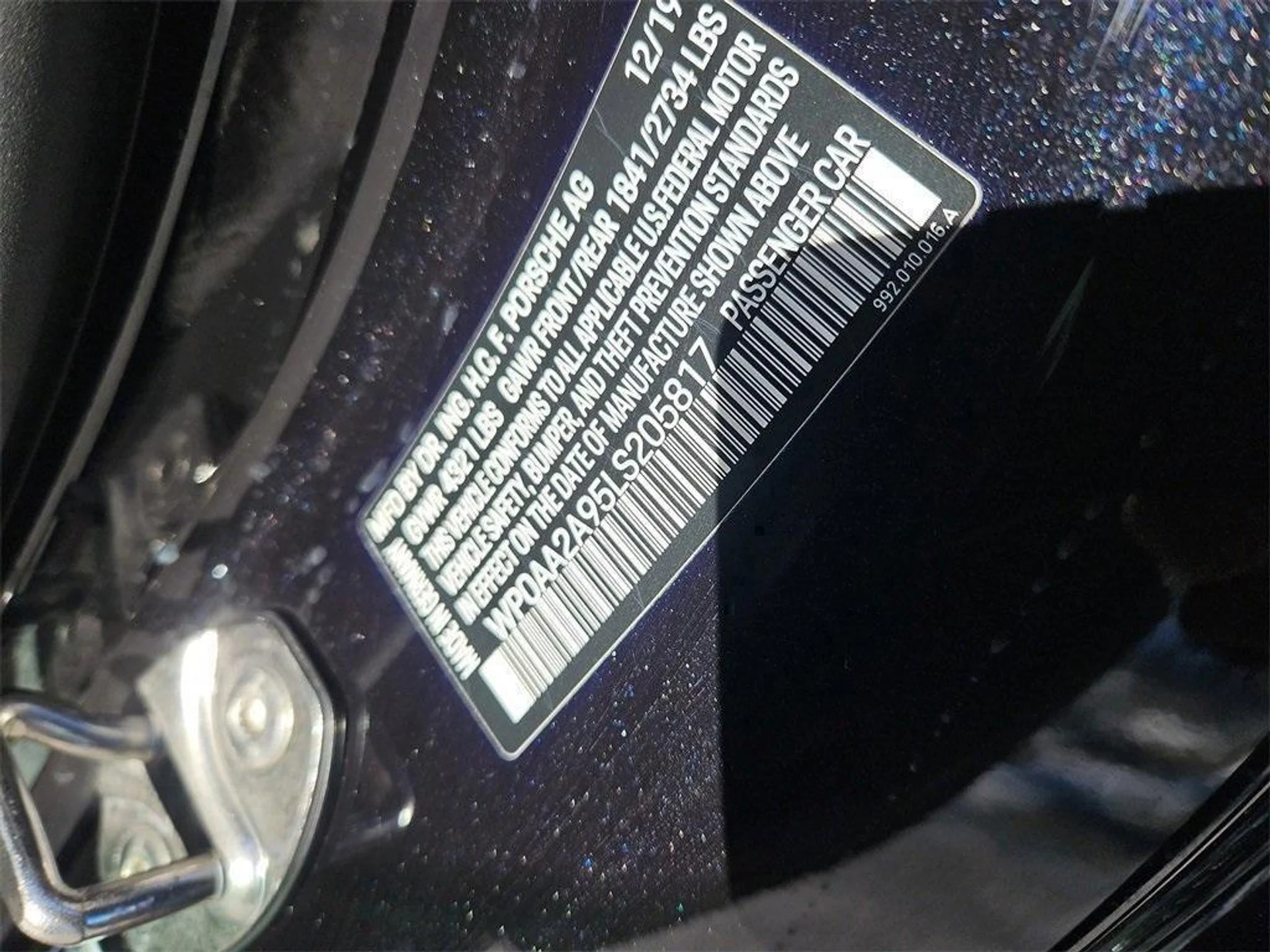 mph013_1756069883_b_HC_Srq2cxw_Mdz_Zwrfm_GVN_4_Wq_Z_Ic_2f7566e47e