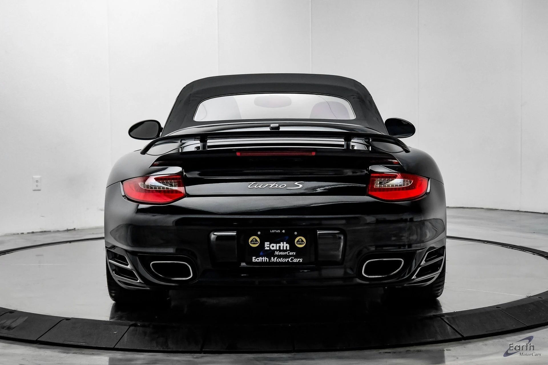 mph013_1756141362_8fc4b99a88cb73fedc5e77750df032acx_8886f39a9e