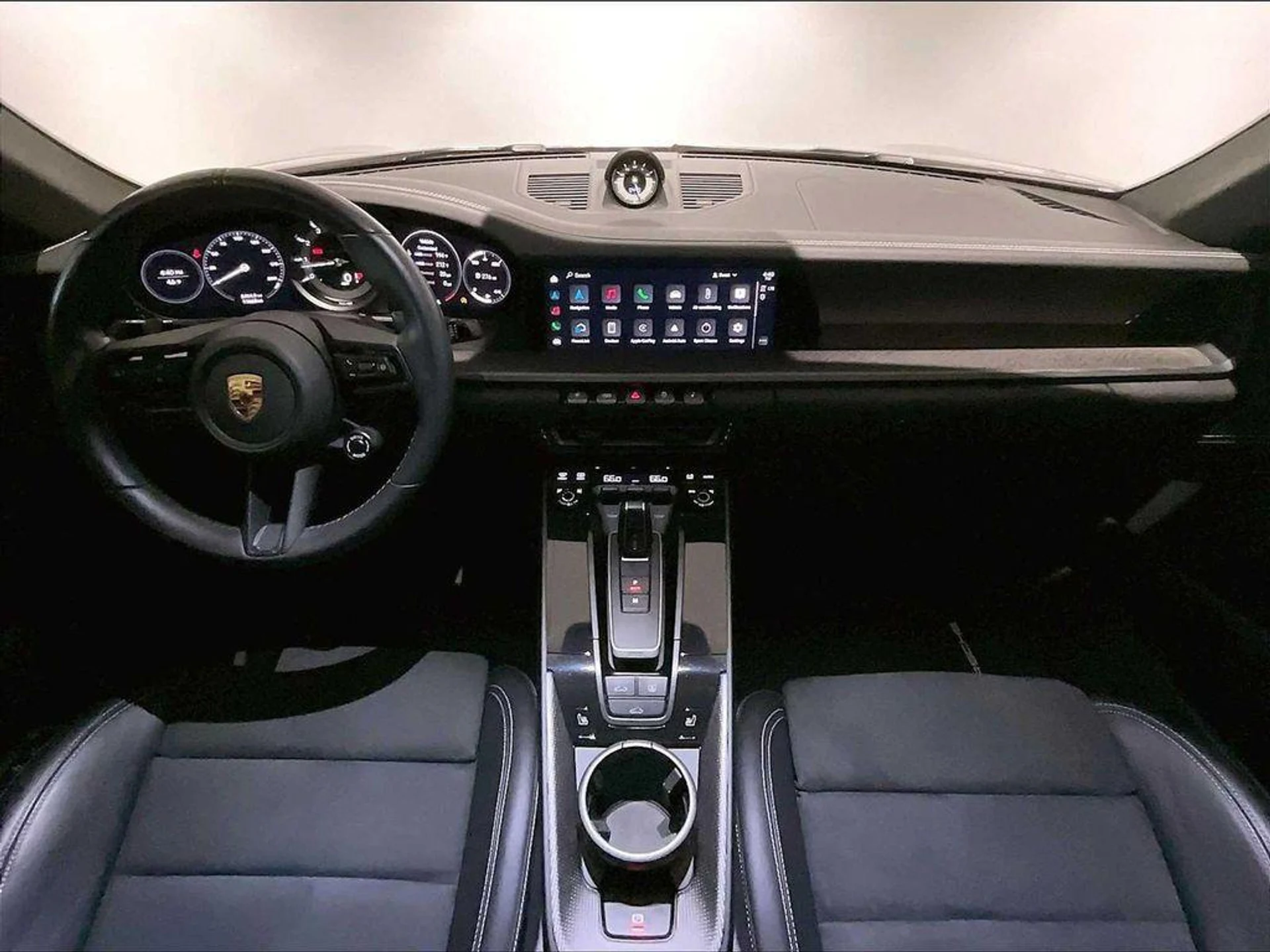 mph013_1756982278_g0_Cr0icp_B3e7_A0nd0sj6_Go_Tf_Tu_Q_b4f81ce1ae