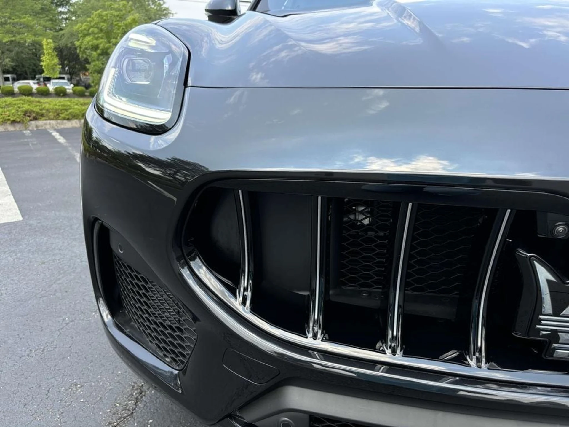 mph013_1757745536_dee3d656952ac0bf47bd69fd9154a9f8x_41f8798558