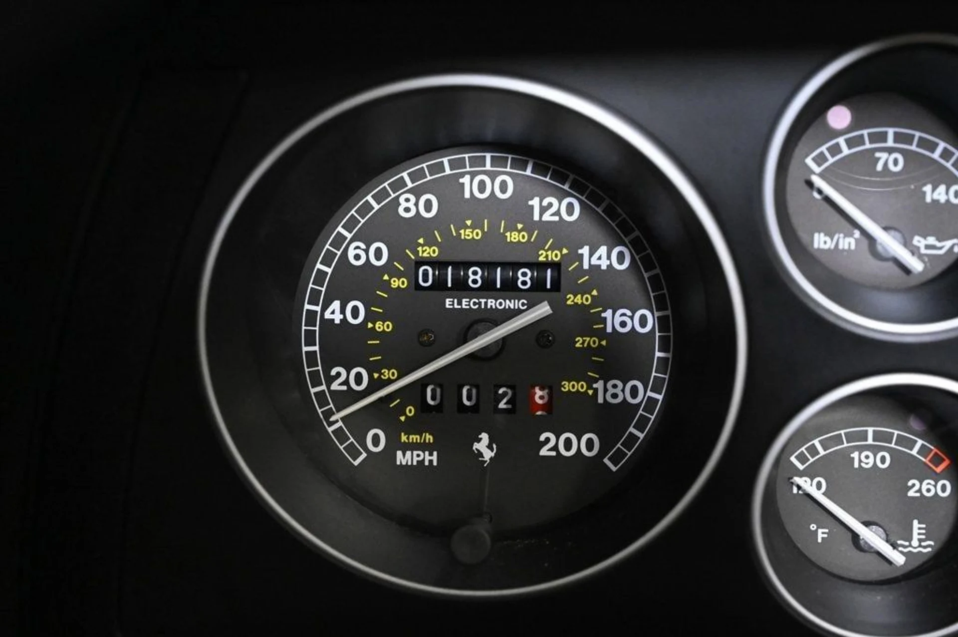 mph013_1758025862_3d696bf31fe149268b9010b2cec4ec35_8feb4b635b