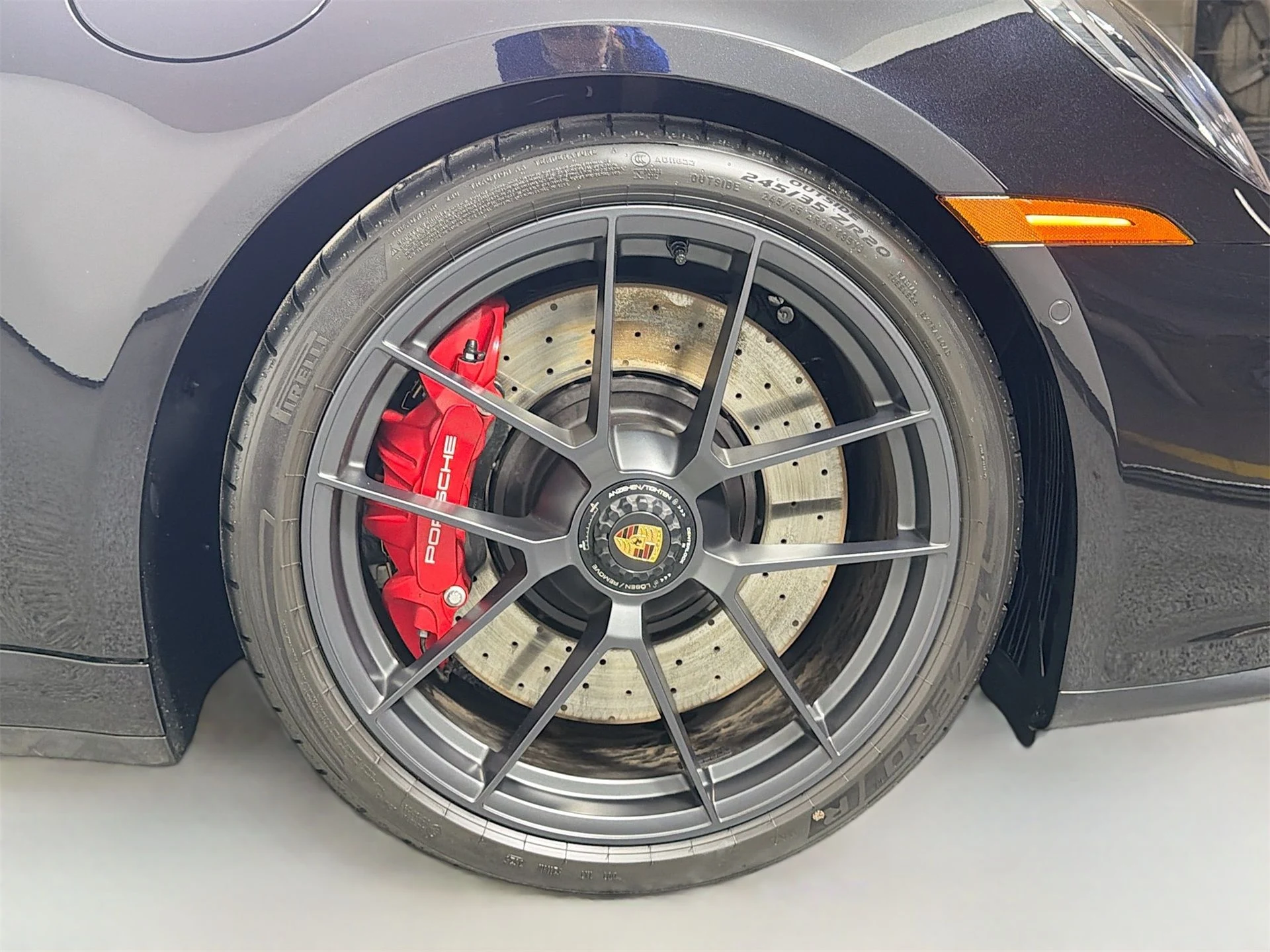 mph013_1758392979_8f19cd4f6f6a5c9b2516f4b02a00c408_e5324edadf