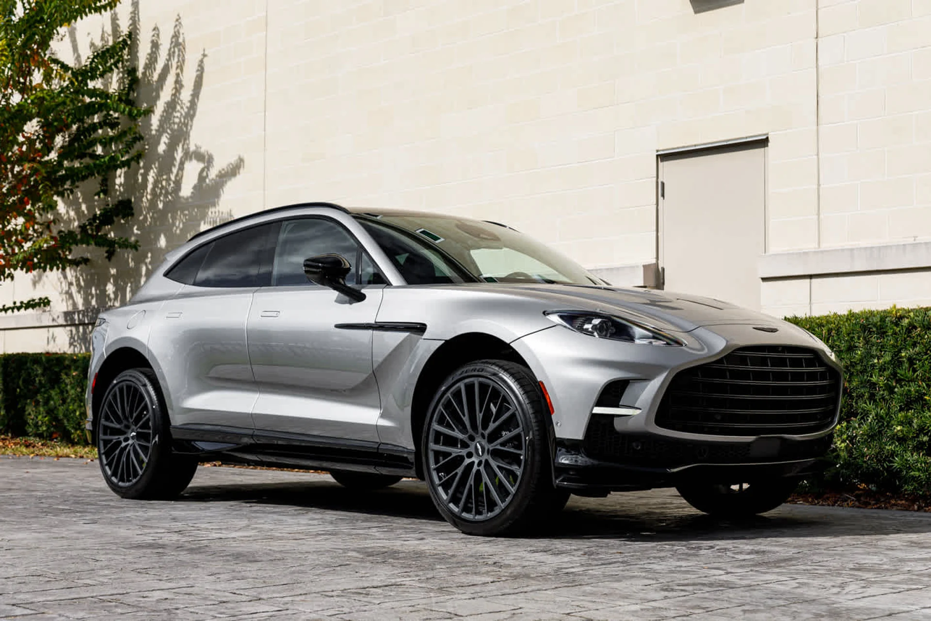 mph013_1758411746_14_362cdcf6f4