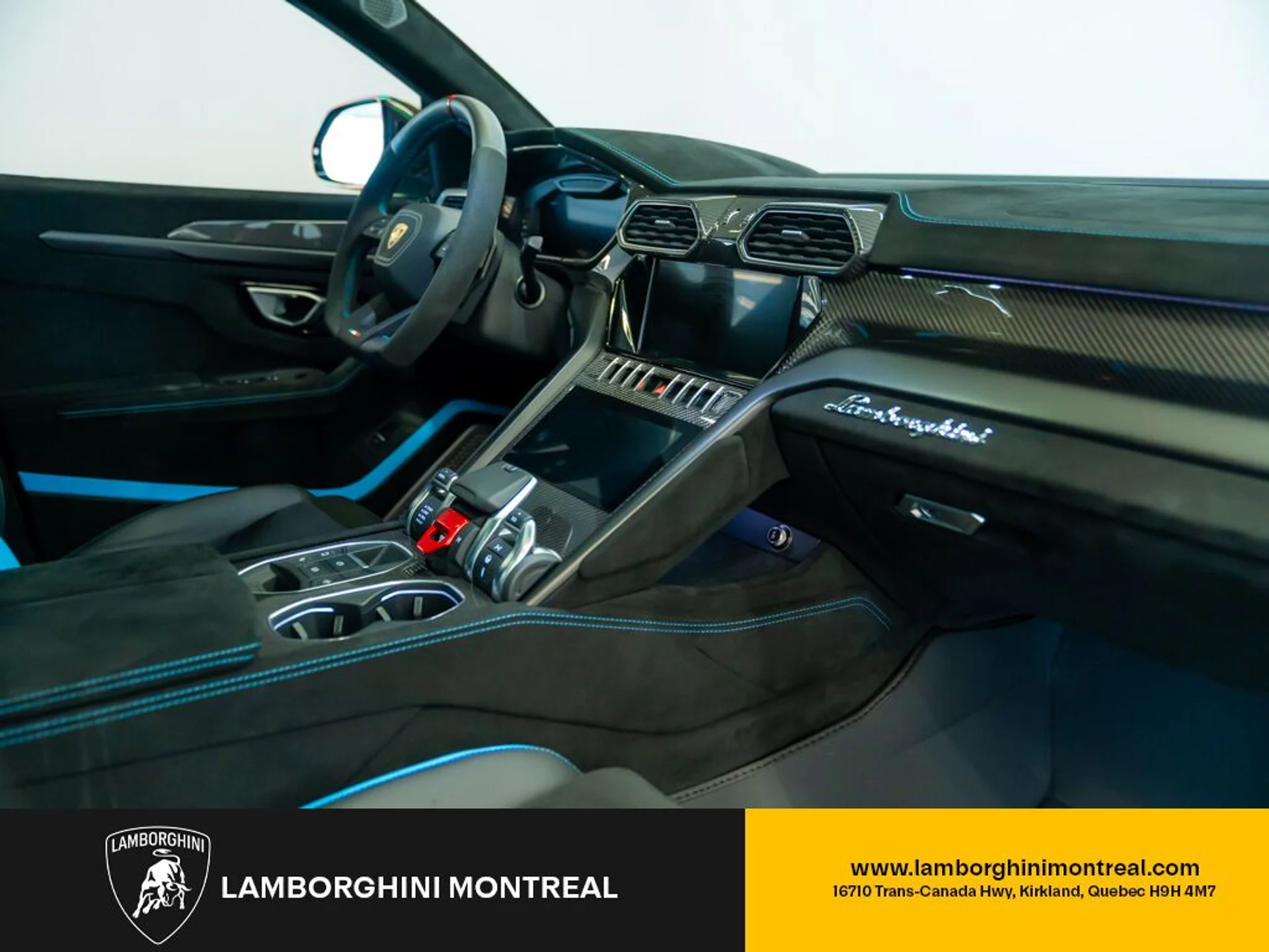 mph013_1758620610_lamborghini_urus_2023_jpg_v_1755118454_41f02c61f9