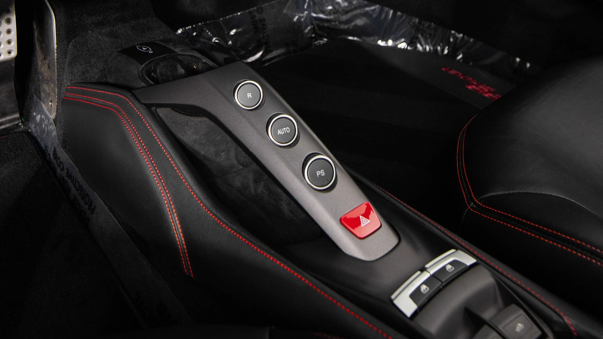 mph013_1758620638_9b4530106bea4be69711d60ab487966d_0261be3ce1