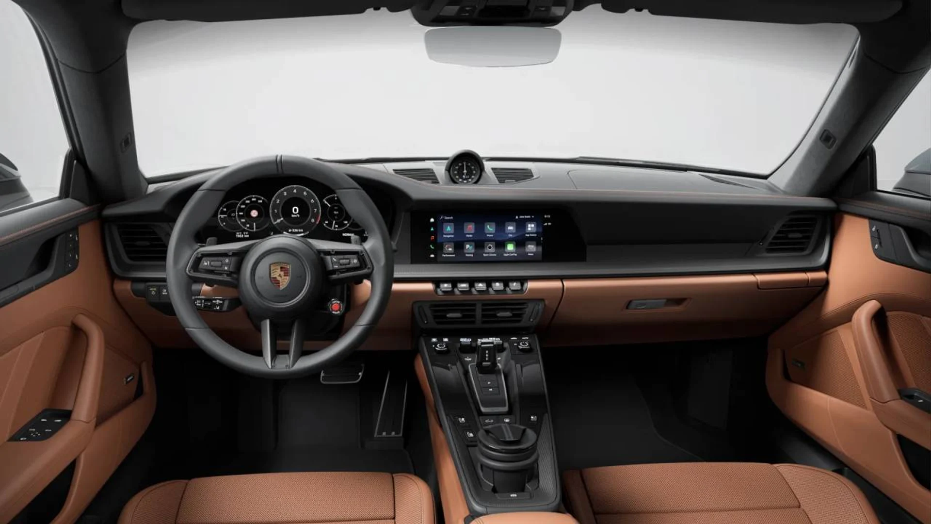 mph013_1759148040_05a342c3bd42cbeab5d60c2a4dbc21dfx_8c26db6ede