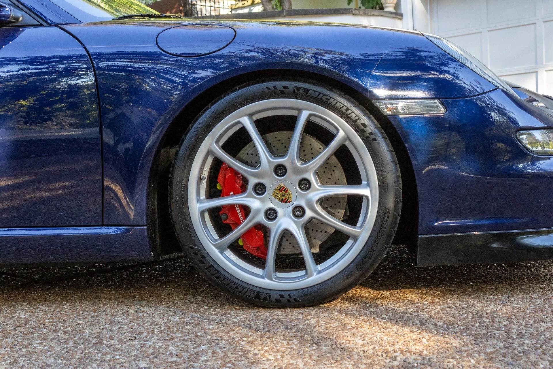 mph013_175923975_Used_2007_Porsche_911_GT_3_1791996870_3a78714196
