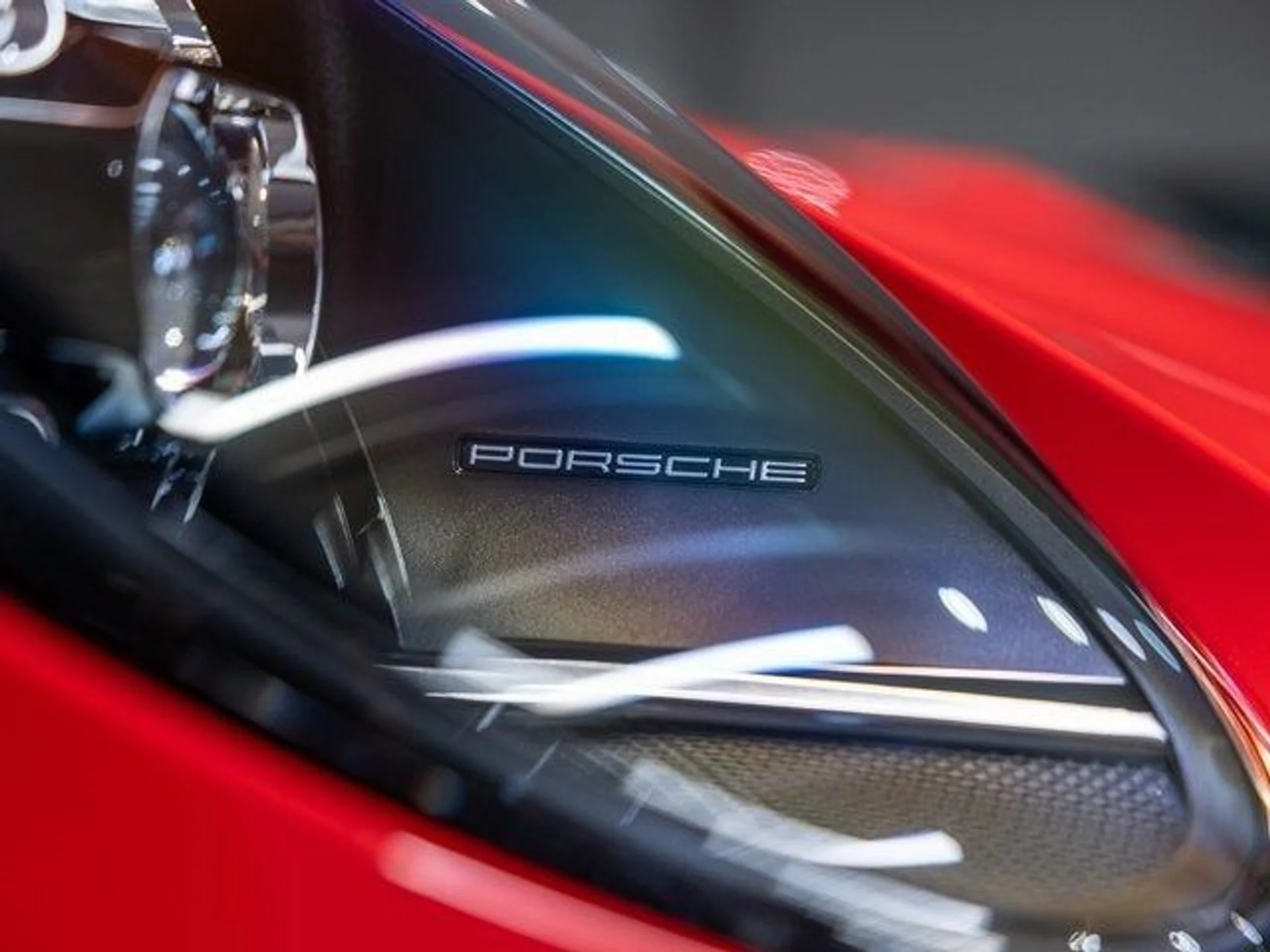 mph013_1759324097_14_aa4c06dfea