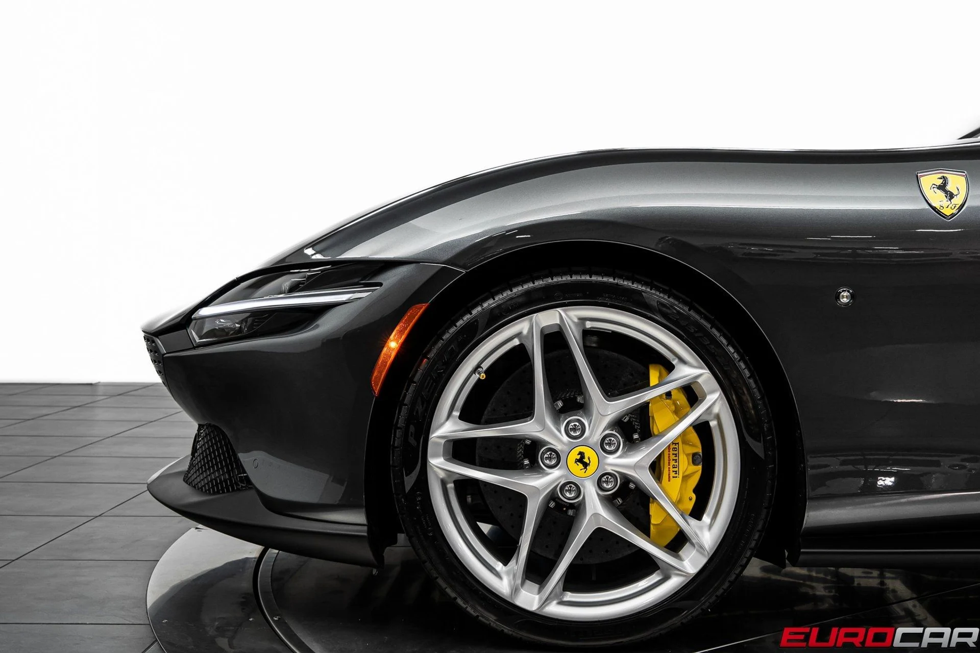 mph013_1759931090_image_14_9da8d5682c